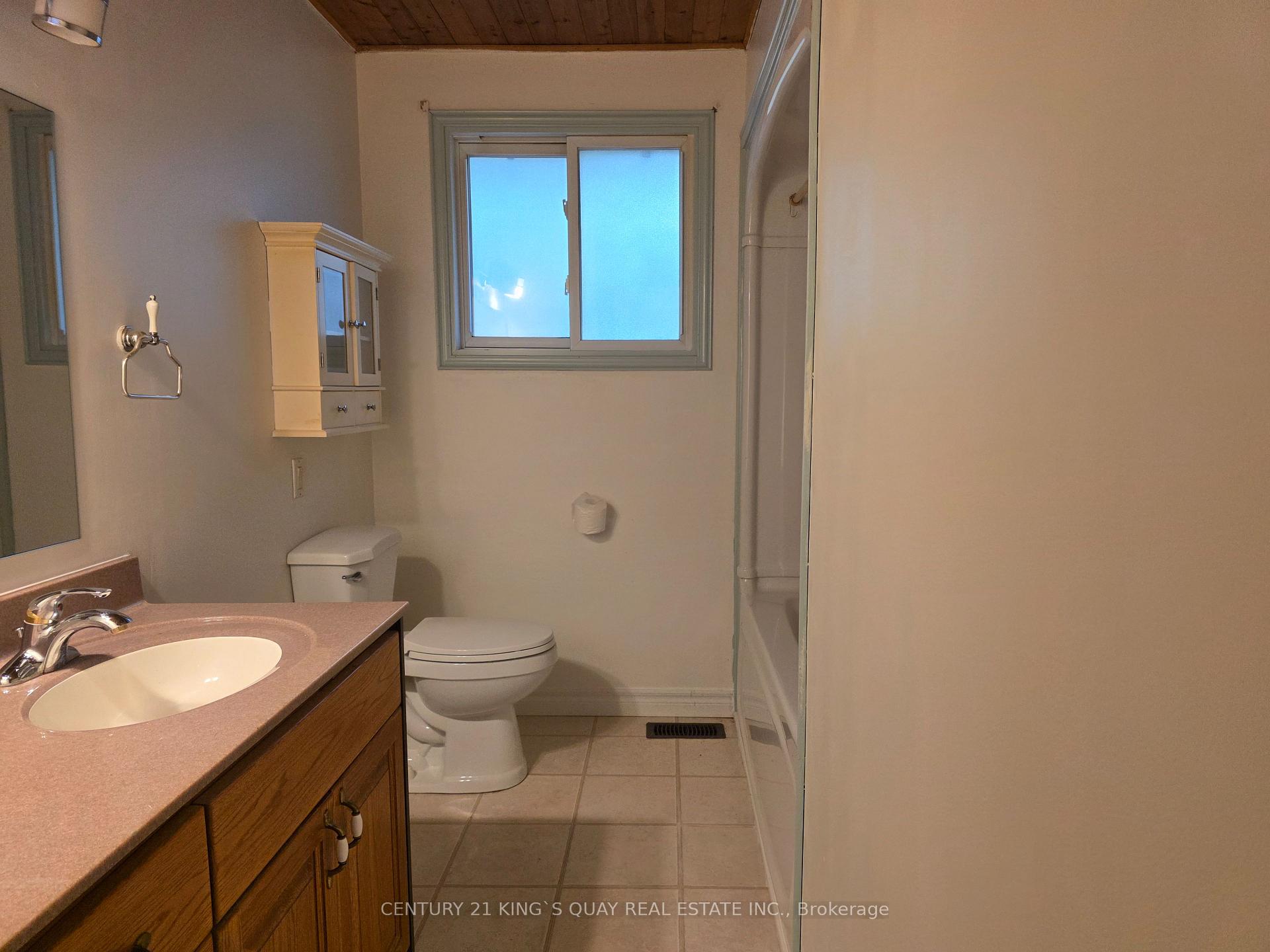 Photo 14 of 29 Van Alstine Drive, Quinte West, Trenton Ward — HOMEH