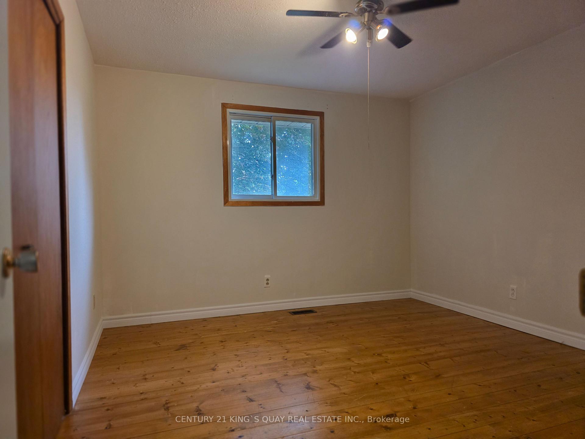 Photo 16 of 29 Van Alstine Drive, Quinte West, Trenton Ward — HOMEH