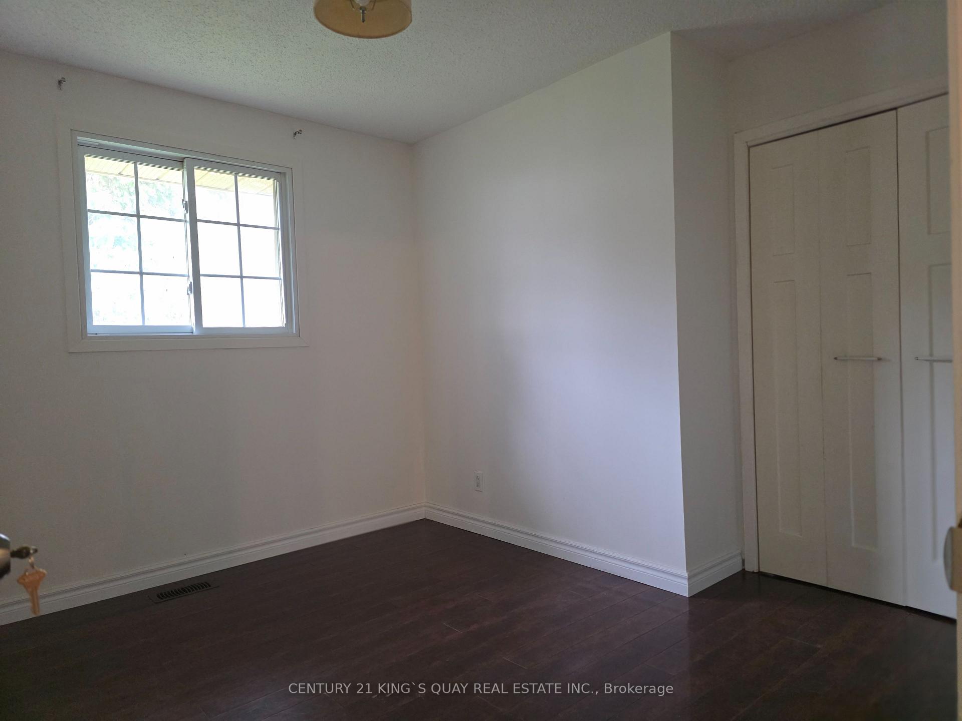 Photo 18 of 29 Van Alstine Drive, Quinte West, Trenton Ward — HOMEH