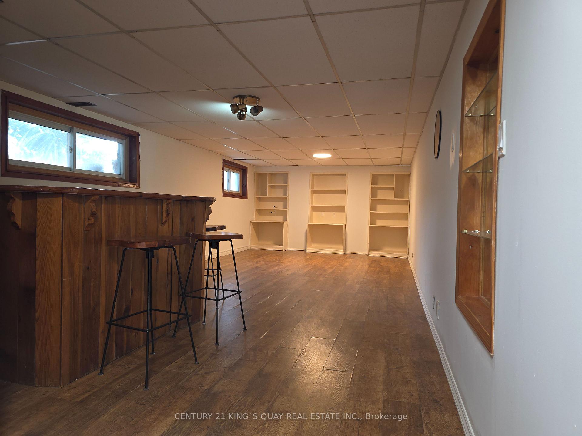 Photo 19 of 29 Van Alstine Drive, Quinte West, Trenton Ward — HOMEH