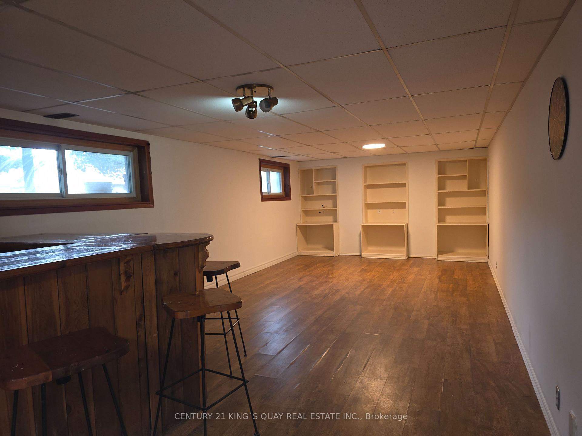 Photo 20 of 29 Van Alstine Drive, Quinte West, Trenton Ward — HOMEH