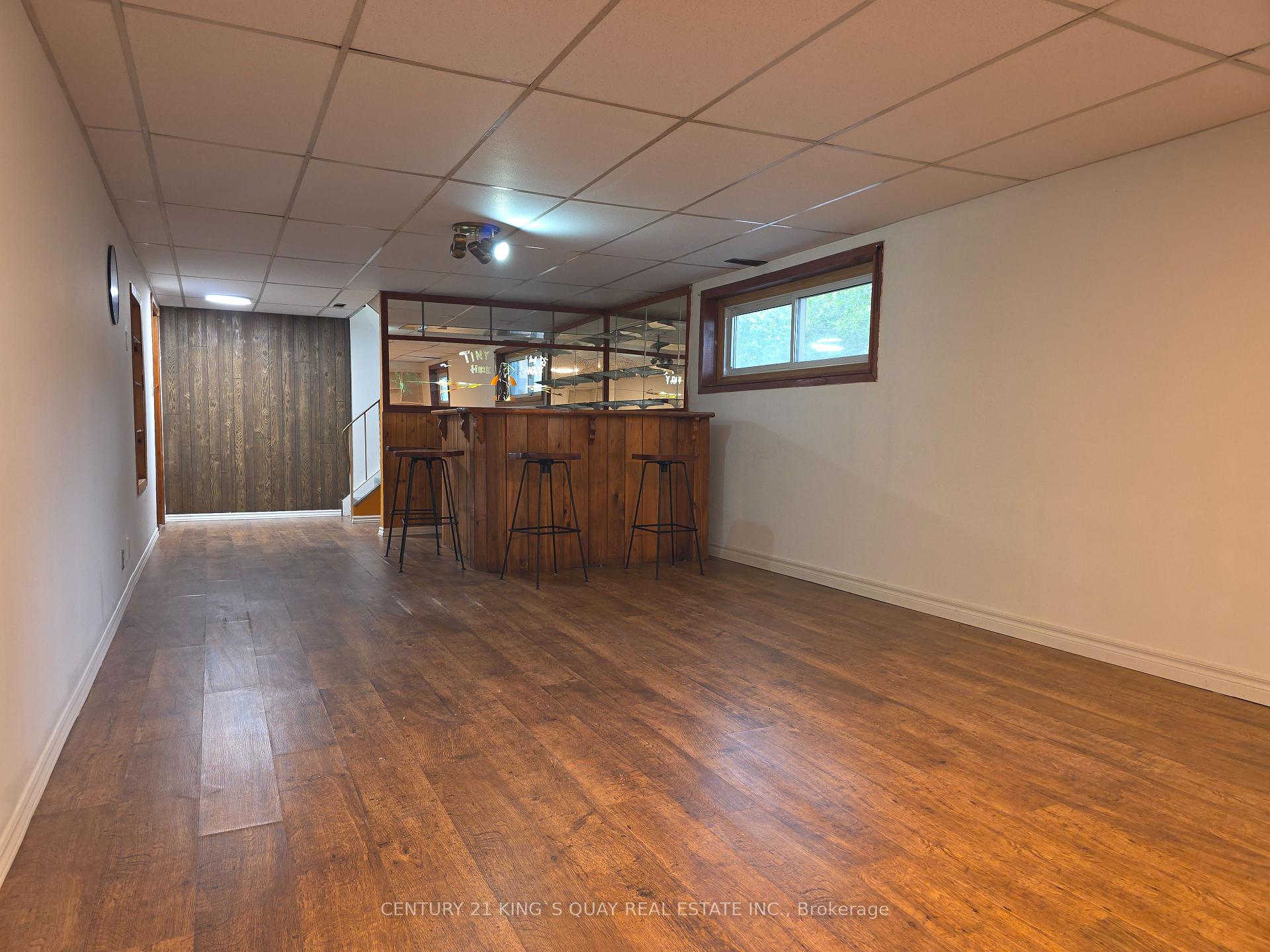 Photo 21 of 29 Van Alstine Drive, Quinte West, Trenton Ward — HOMEH