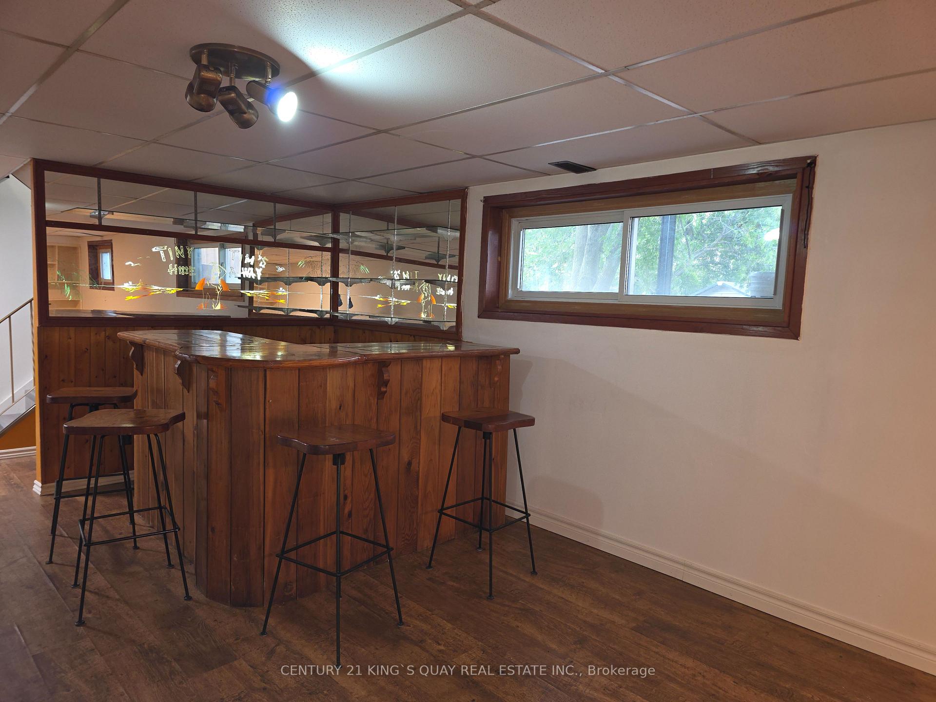 Photo 22 of 29 Van Alstine Drive, Quinte West, Trenton Ward — HOMEH