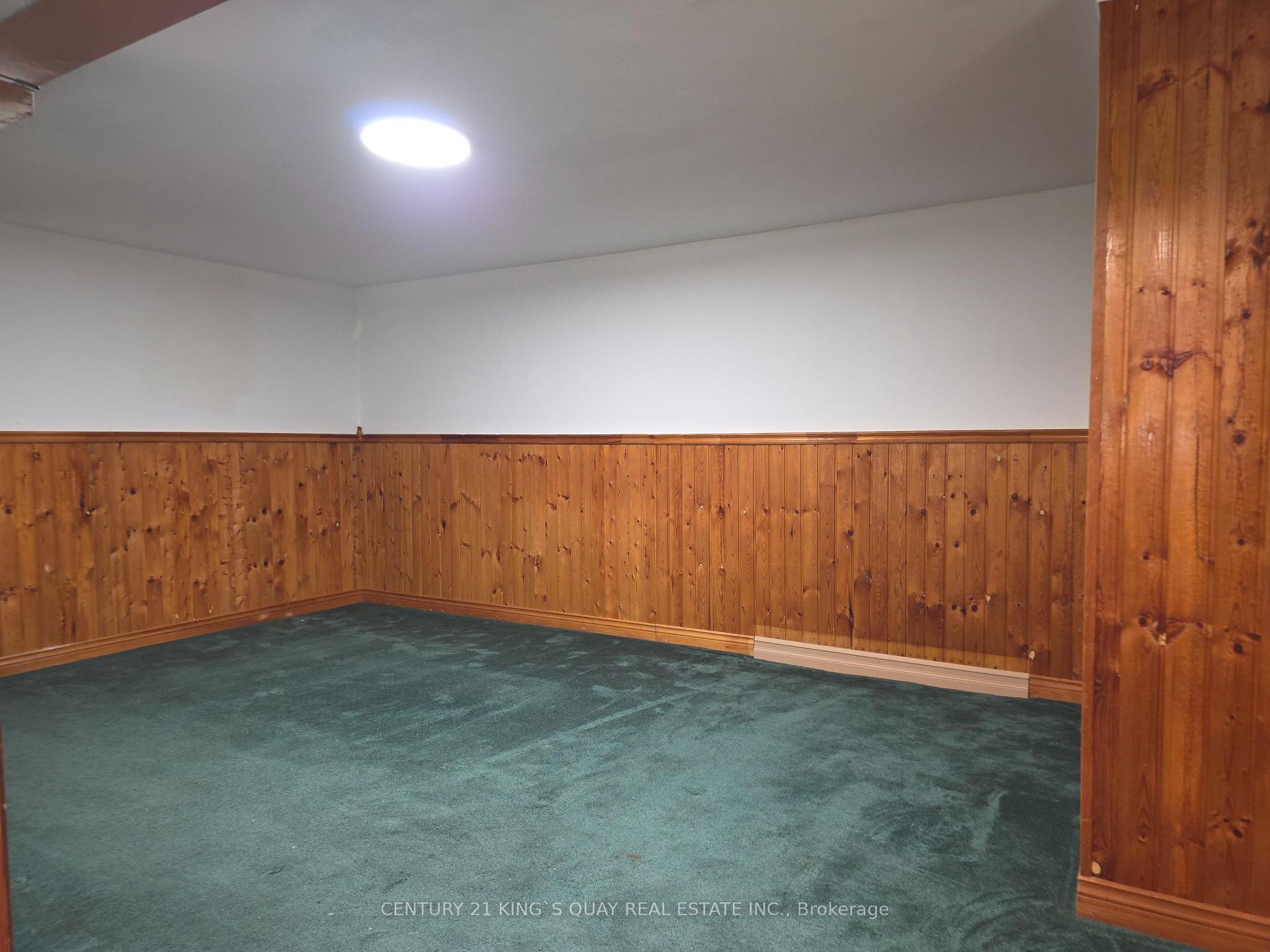 Photo 23 of 29 Van Alstine Drive, Quinte West, Trenton Ward — HOMEH