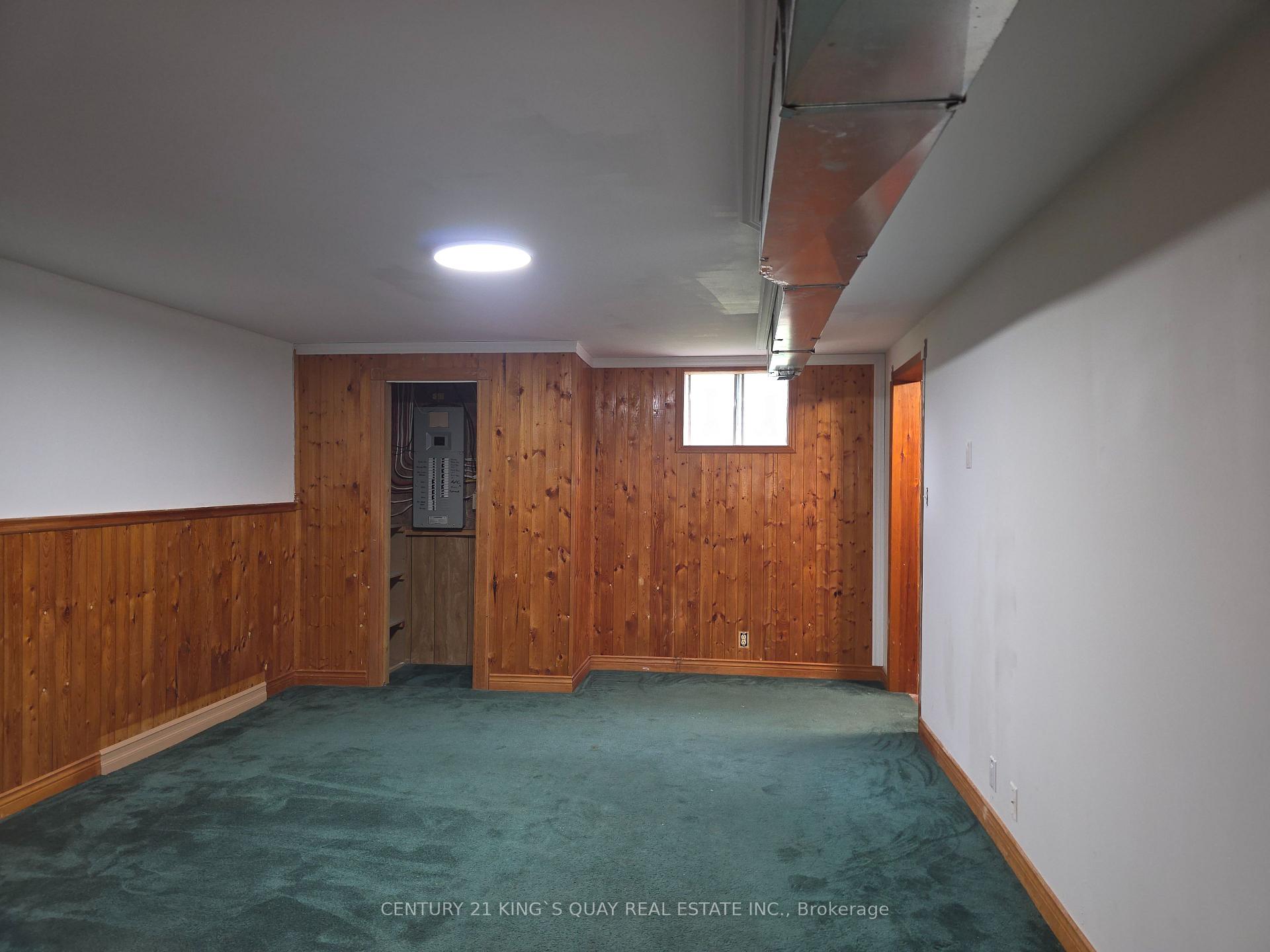 Photo 24 of 29 Van Alstine Drive, Quinte West, Trenton Ward — HOMEH