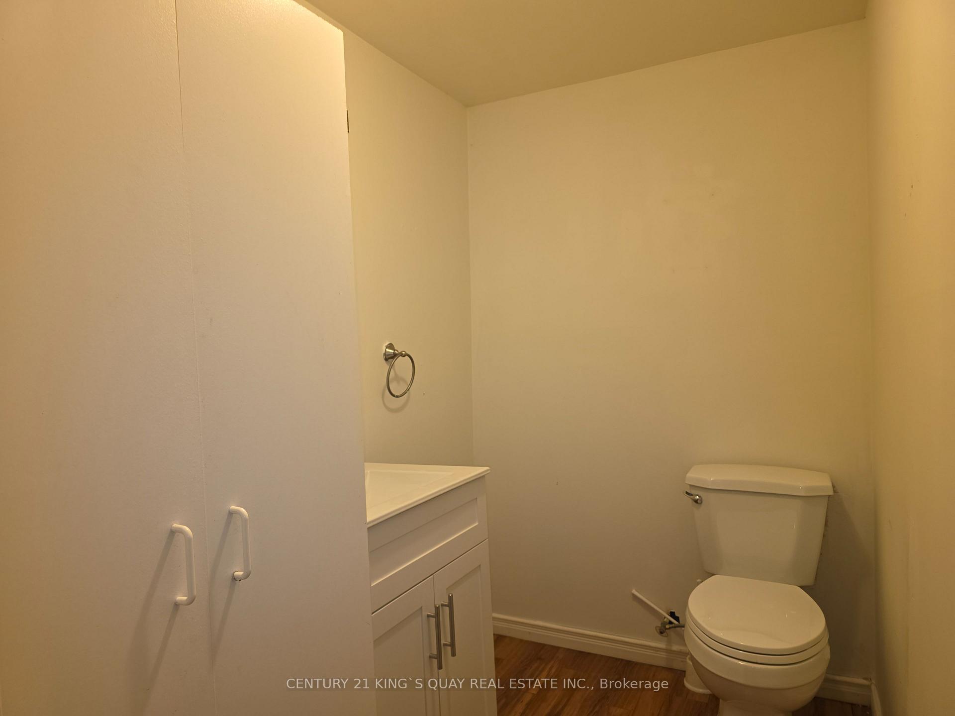 Photo 25 of 29 Van Alstine Drive, Quinte West, Trenton Ward — HOMEH