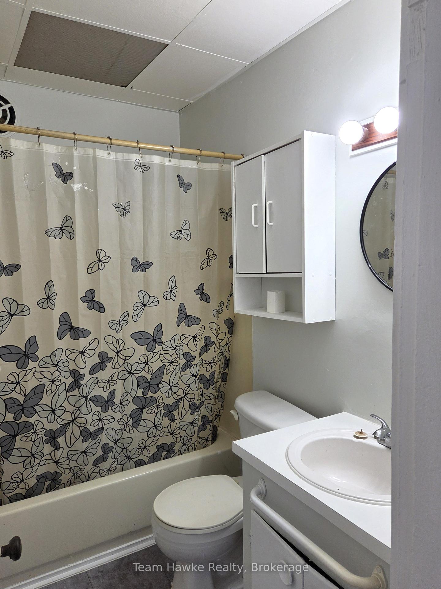 Photo 17 of 405 Dominion Avenue, Midland — HOMEH