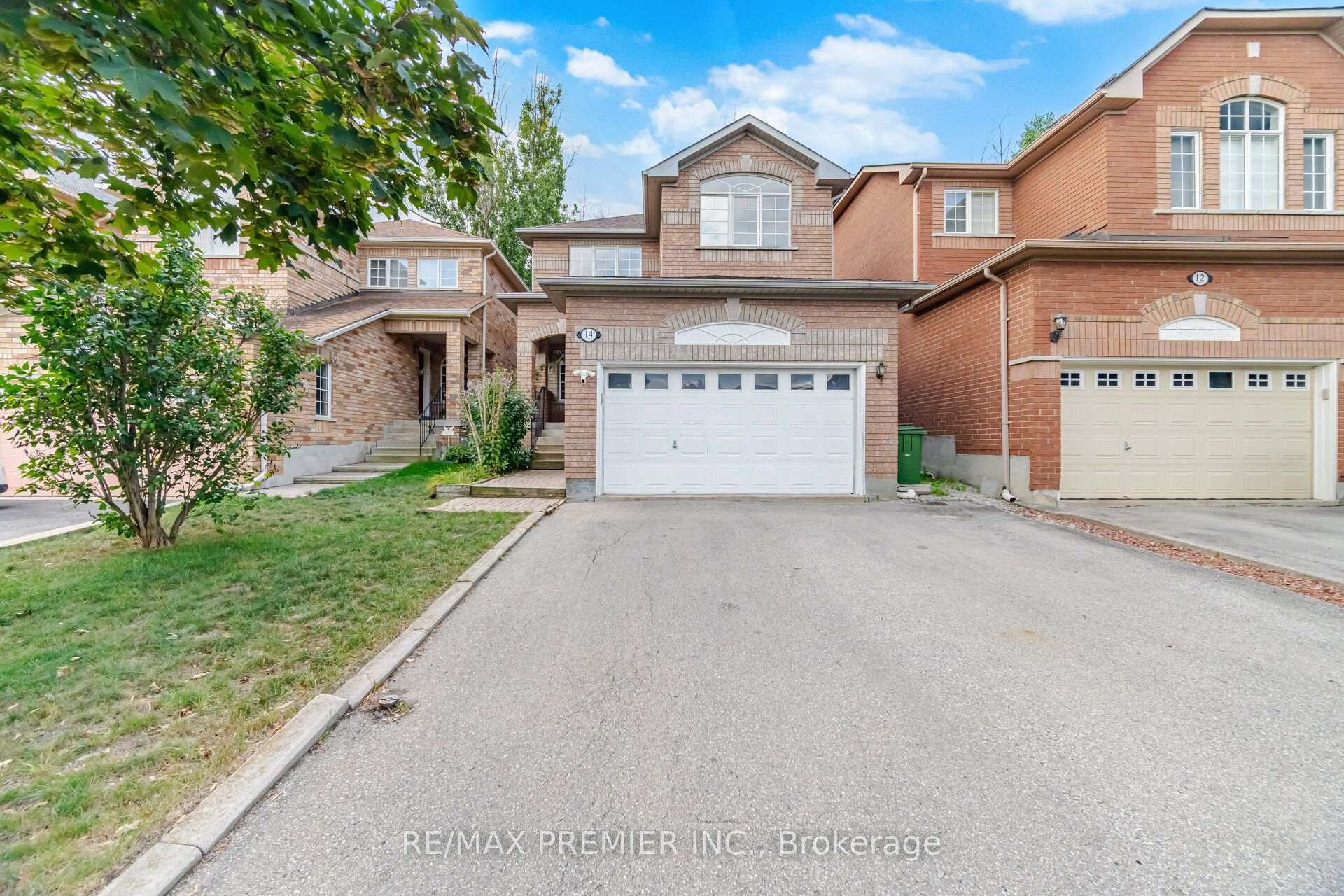 Photo of 14 Crestridge Drive