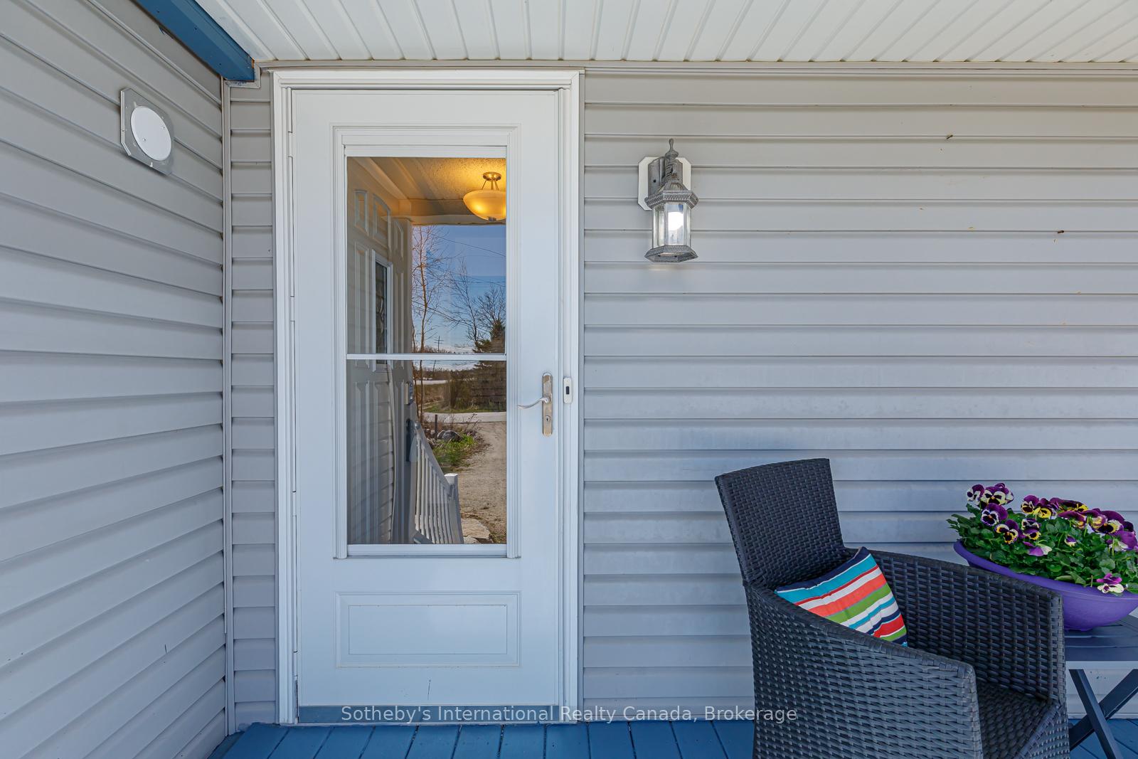 Photo 3 of 11 Stalker Street, Collingwood — HOMEH