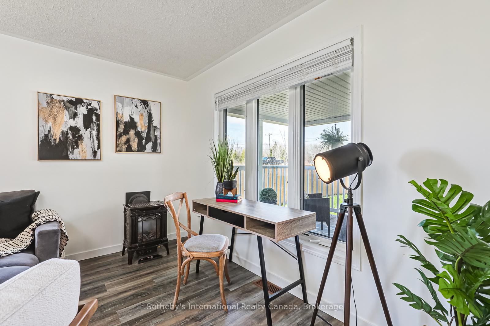 Photo 8 of 11 Stalker Street, Collingwood — HOMEH