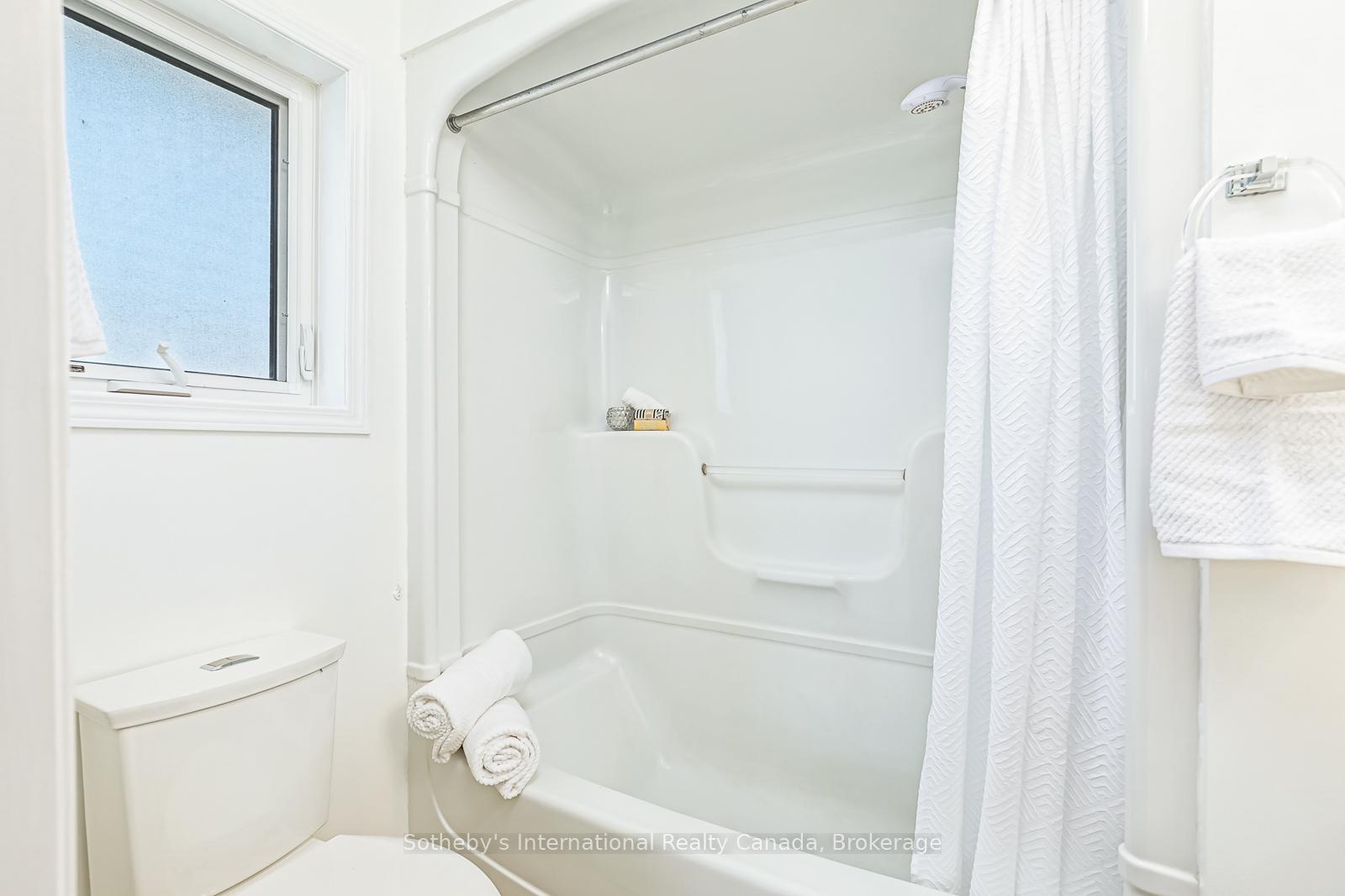 Photo 23 of 11 Stalker Street, Collingwood — HOMEH
