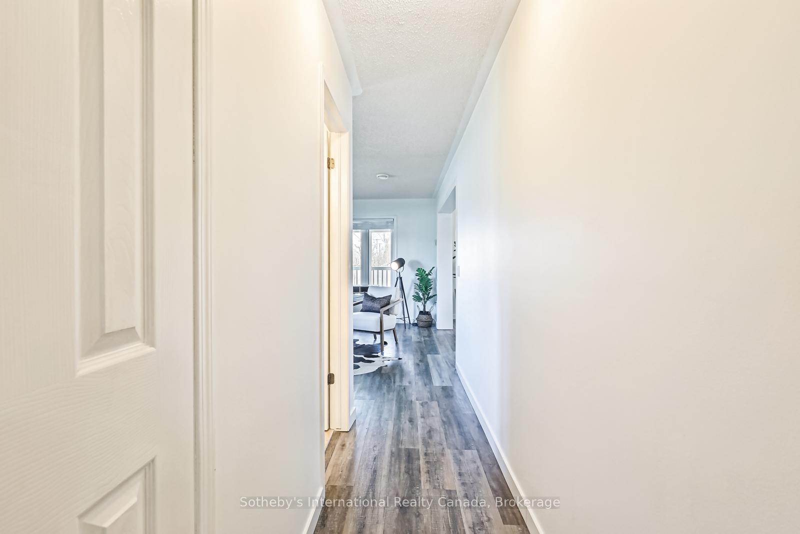 Photo 26 of 11 Stalker Street, Collingwood — HOMEH