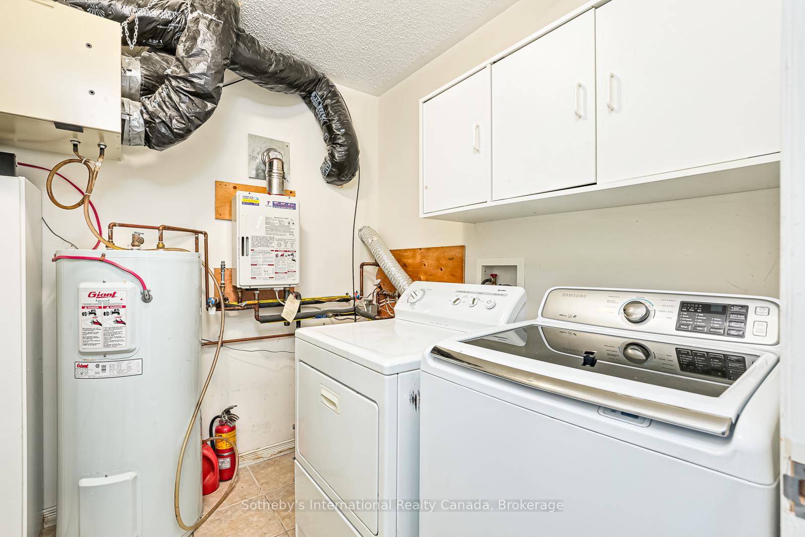 Photo 27 of 11 Stalker Street, Collingwood — HOMEH
