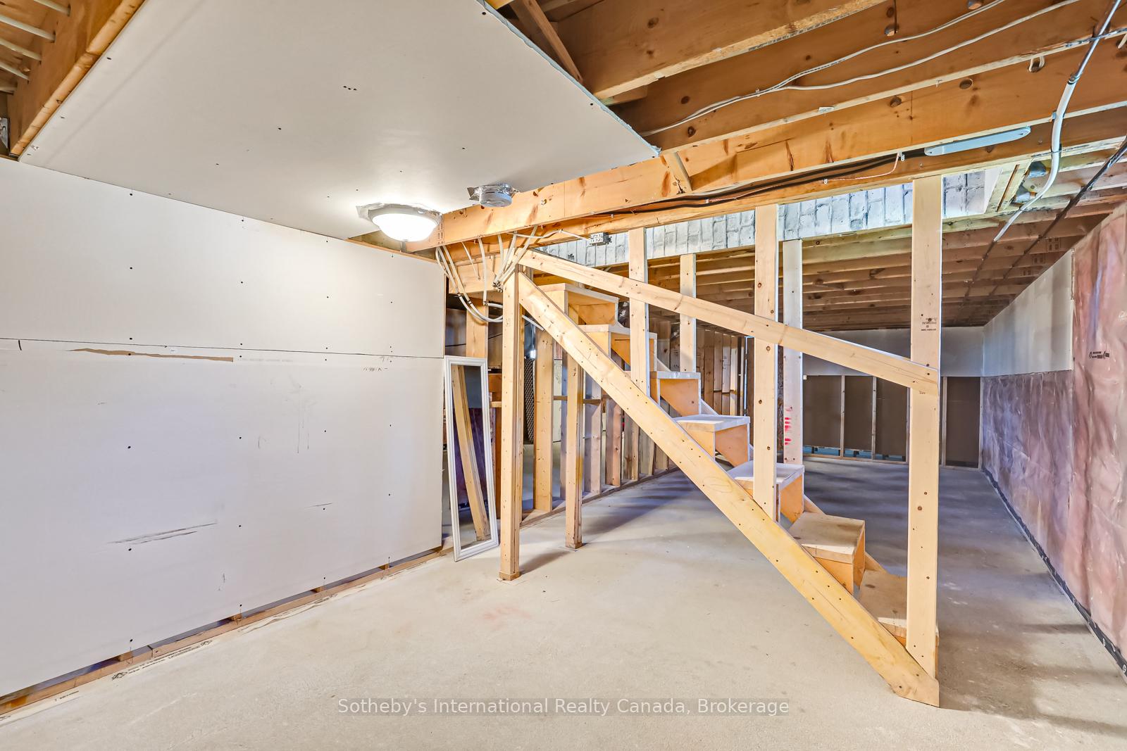 Photo 28 of 11 Stalker Street, Collingwood — HOMEH