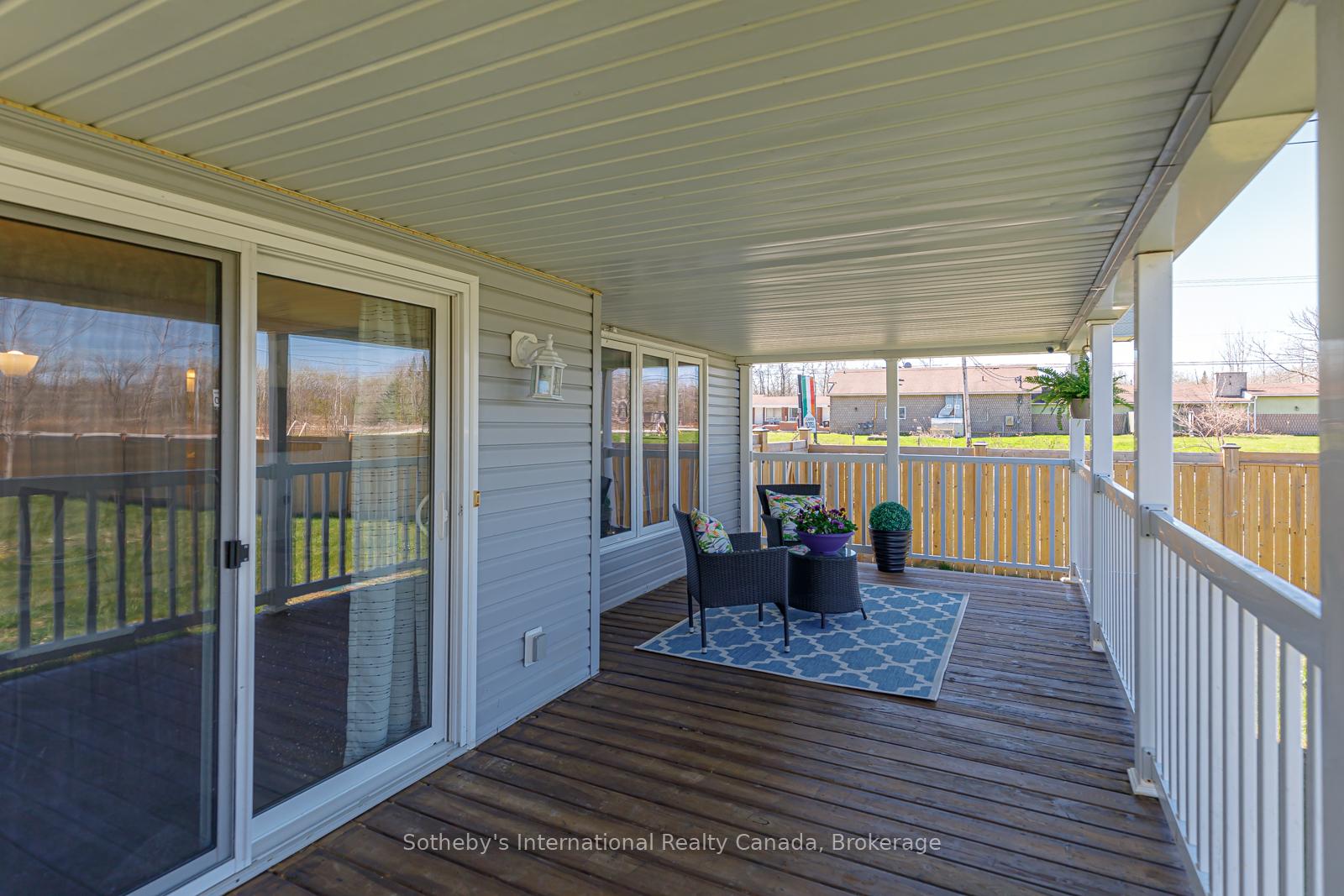 Photo 30 of 11 Stalker Street, Collingwood — HOMEH