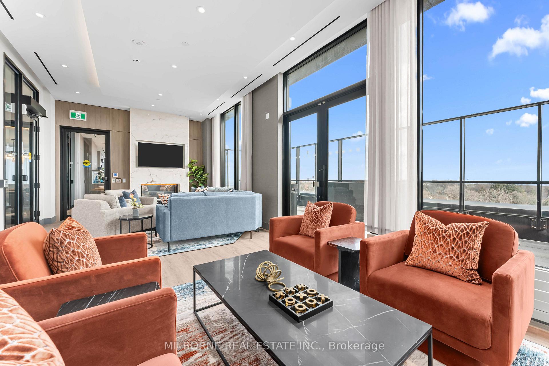 Photo 10 of Unit 302, 500 Upper Wellington Street, Hamilton, Centremount — HOMEH