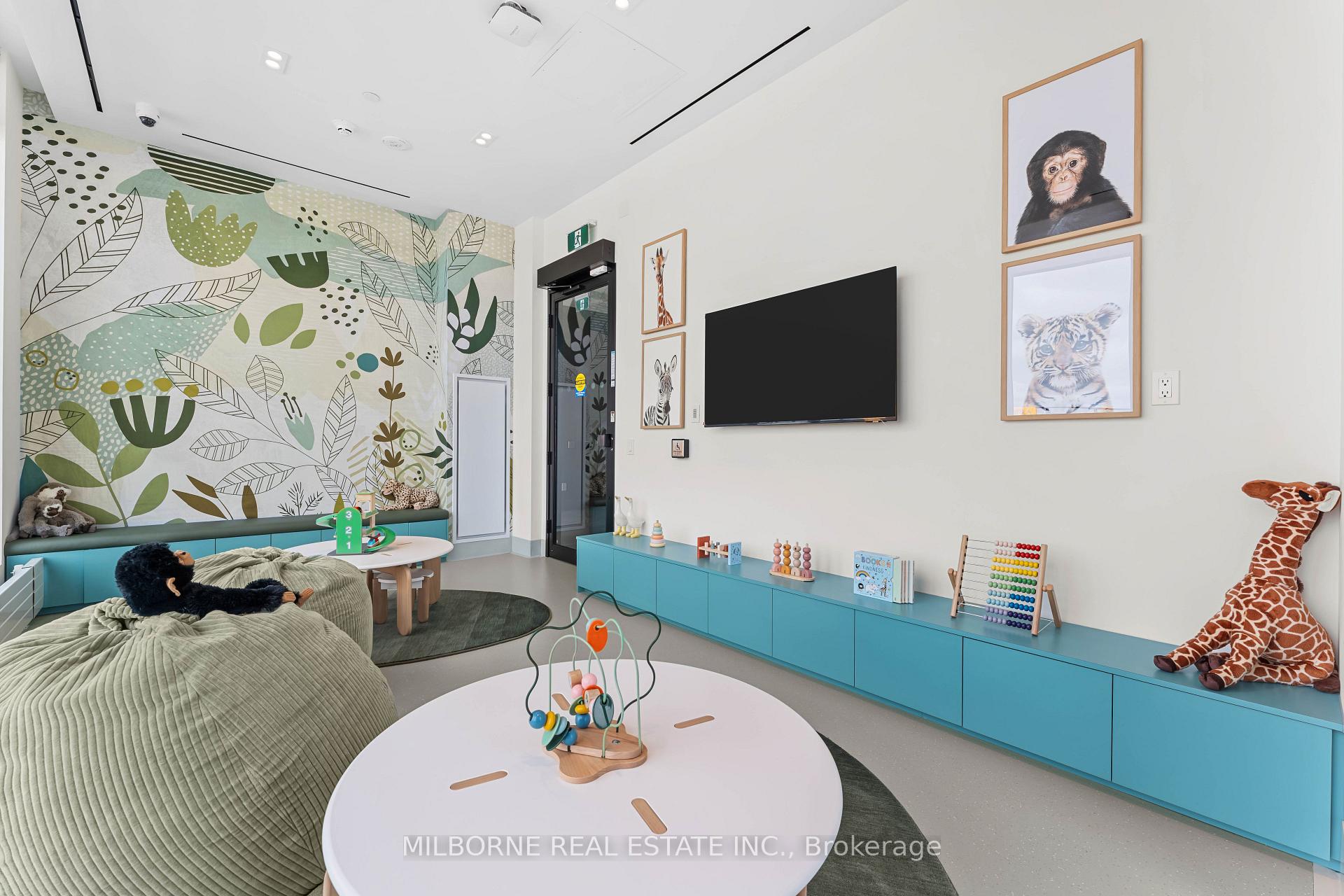 Photo 13 of Unit 302, 500 Upper Wellington Street, Hamilton, Centremount — HOMEH