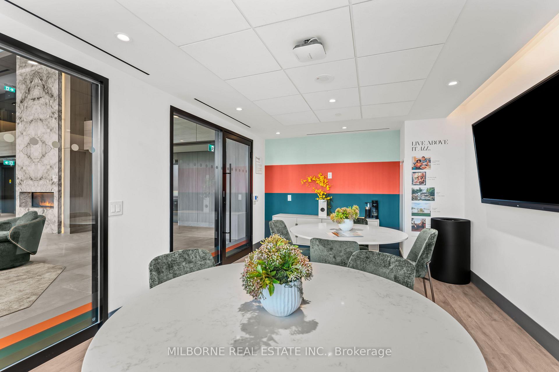 Photo 15 of Unit 302, 500 Upper Wellington Street, Hamilton, Centremount — HOMEH