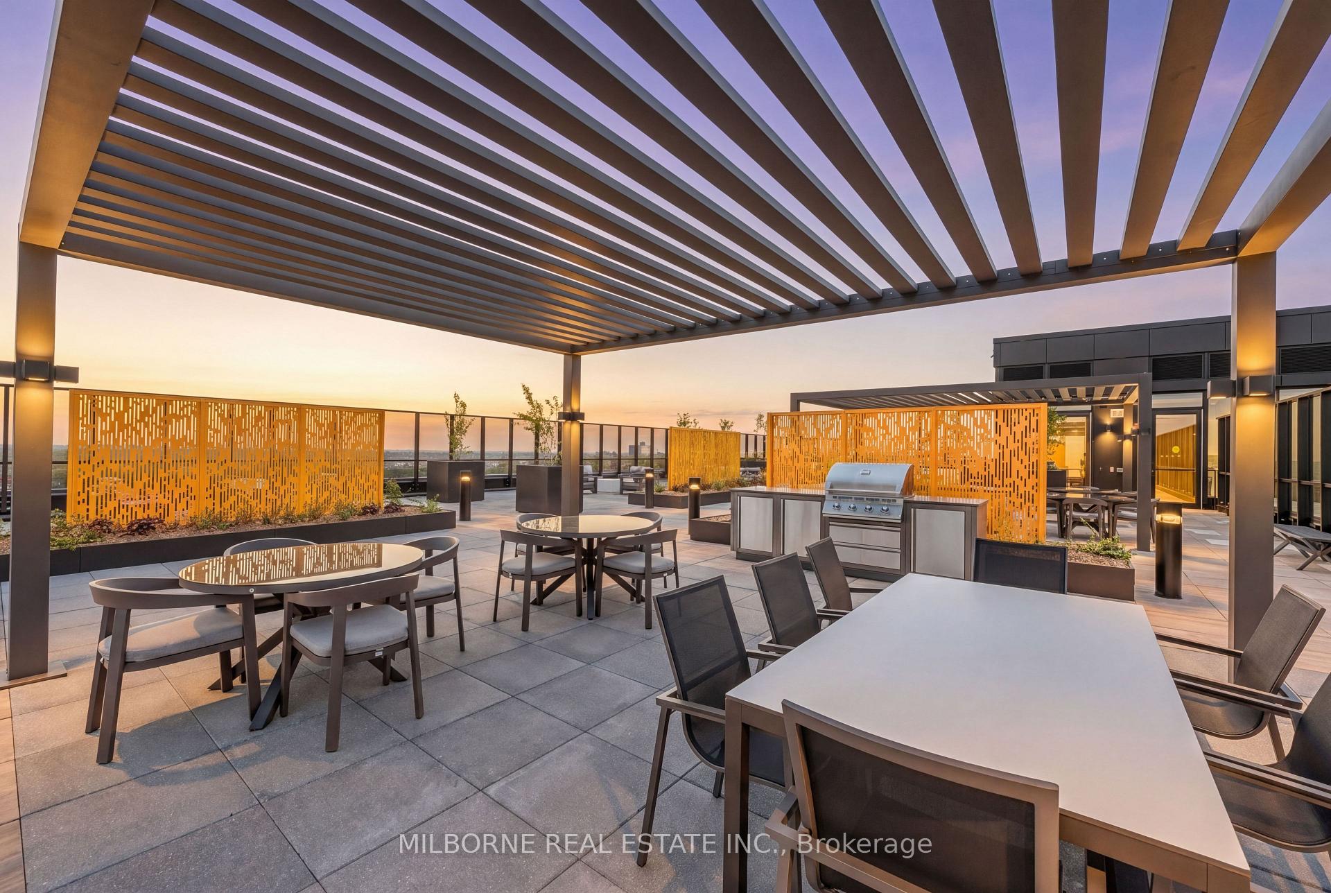 Photo 22 of Unit 302, 500 Upper Wellington Street, Hamilton, Centremount — HOMEH