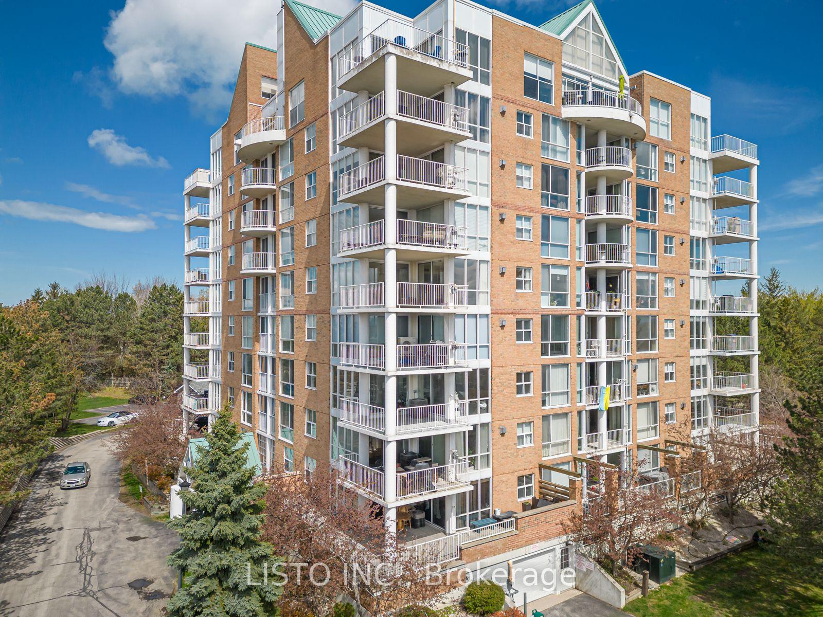 Photo of Unit 905, 24 Ramblings Way