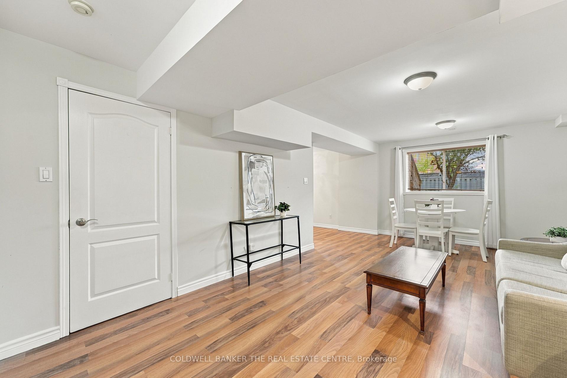 Photo 31 of 28 Hirst Avenue E, Georgina, Keswick South — HOMEH