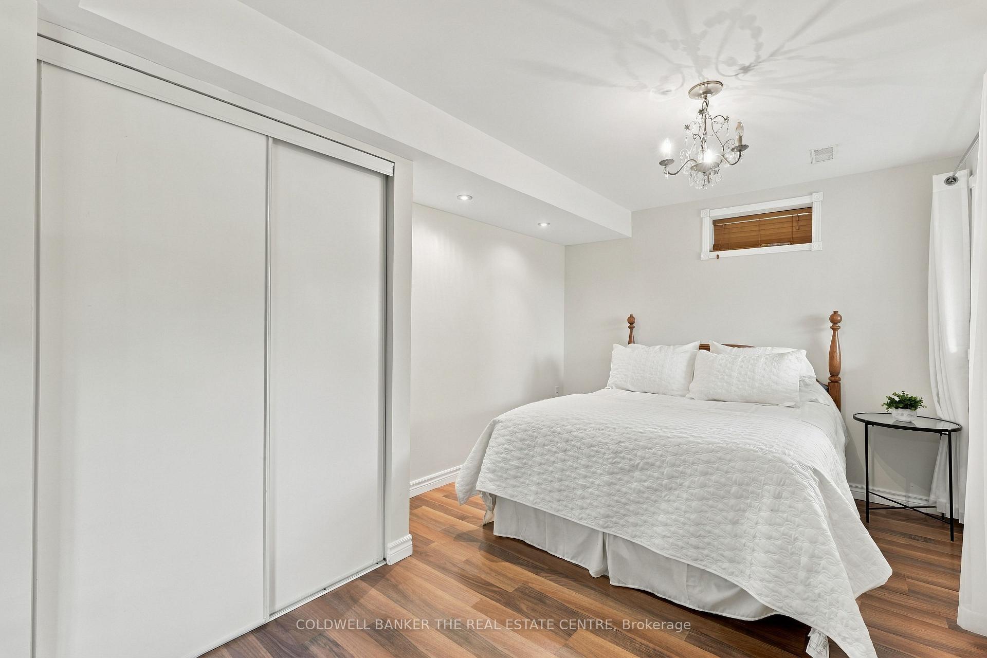Photo 34 of 28 Hirst Avenue E, Georgina, Keswick South — HOMEH