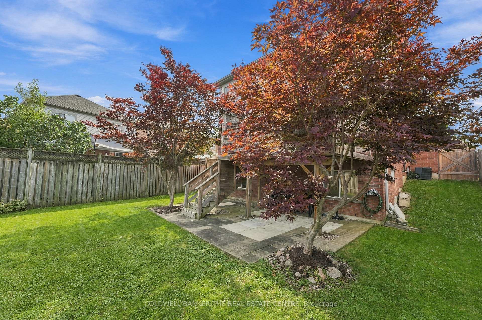 Photo 42 of 28 Hirst Avenue E, Georgina, Keswick South — HOMEH