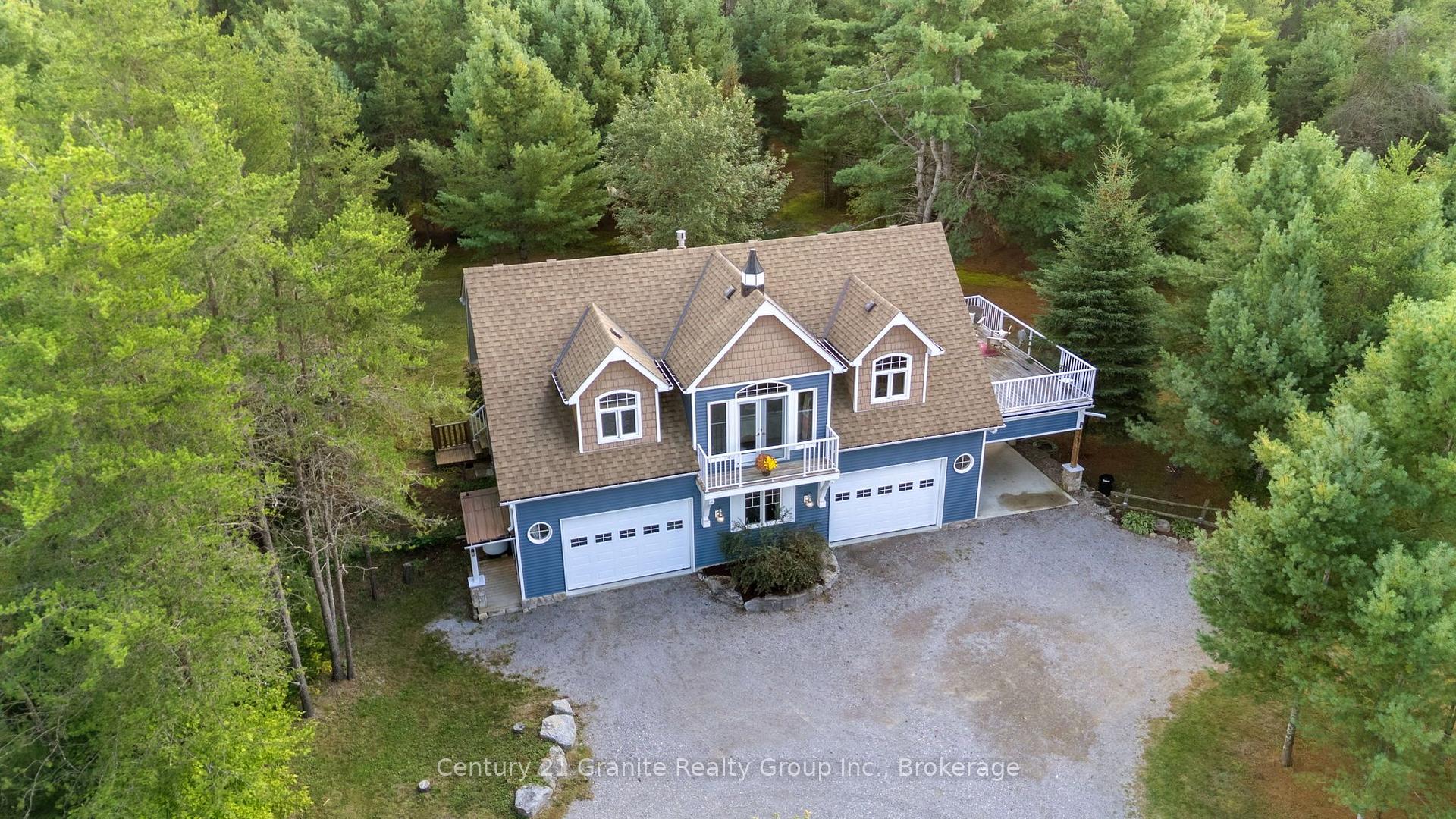 Photo 1 of 58 Winchester Drive, Kawartha Lakes, Somerville — HOMEH