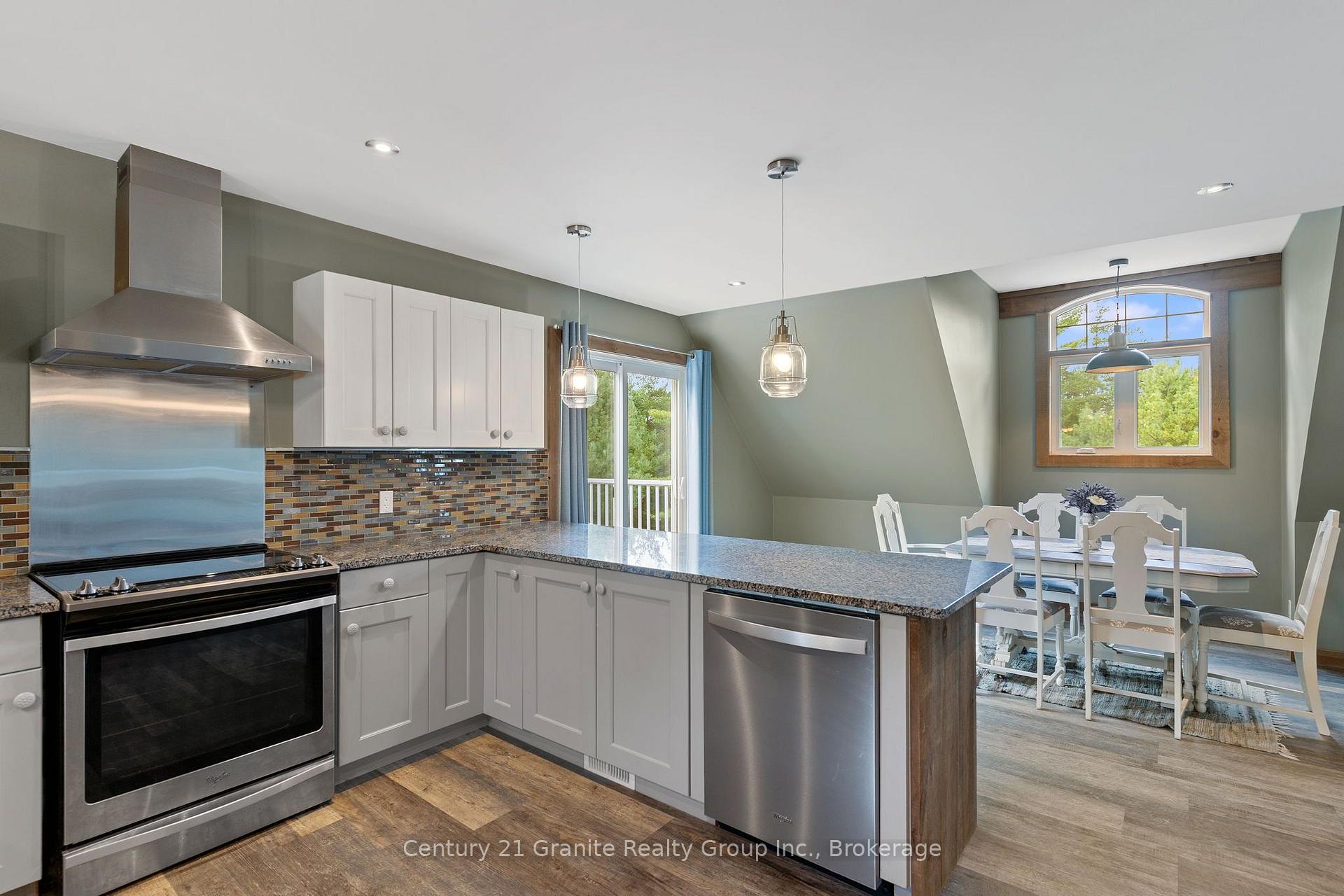 Photo 13 of 58 Winchester Drive, Kawartha Lakes, Somerville — HOMEH