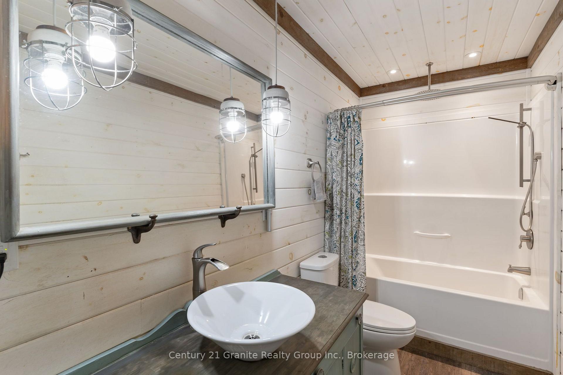 Photo 18 of 58 Winchester Drive, Kawartha Lakes, Somerville — HOMEH