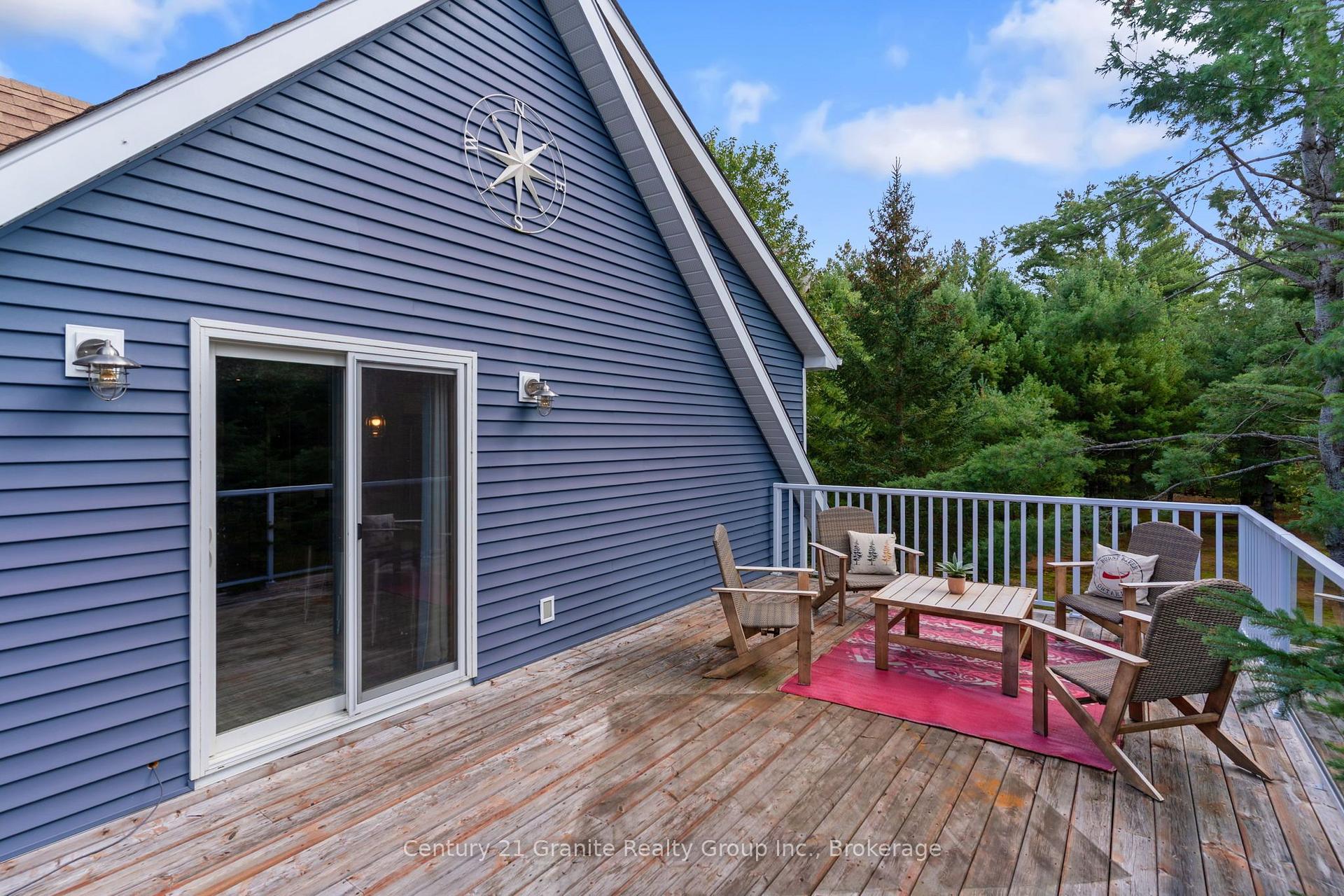 Photo 20 of 58 Winchester Drive, Kawartha Lakes, Somerville — HOMEH