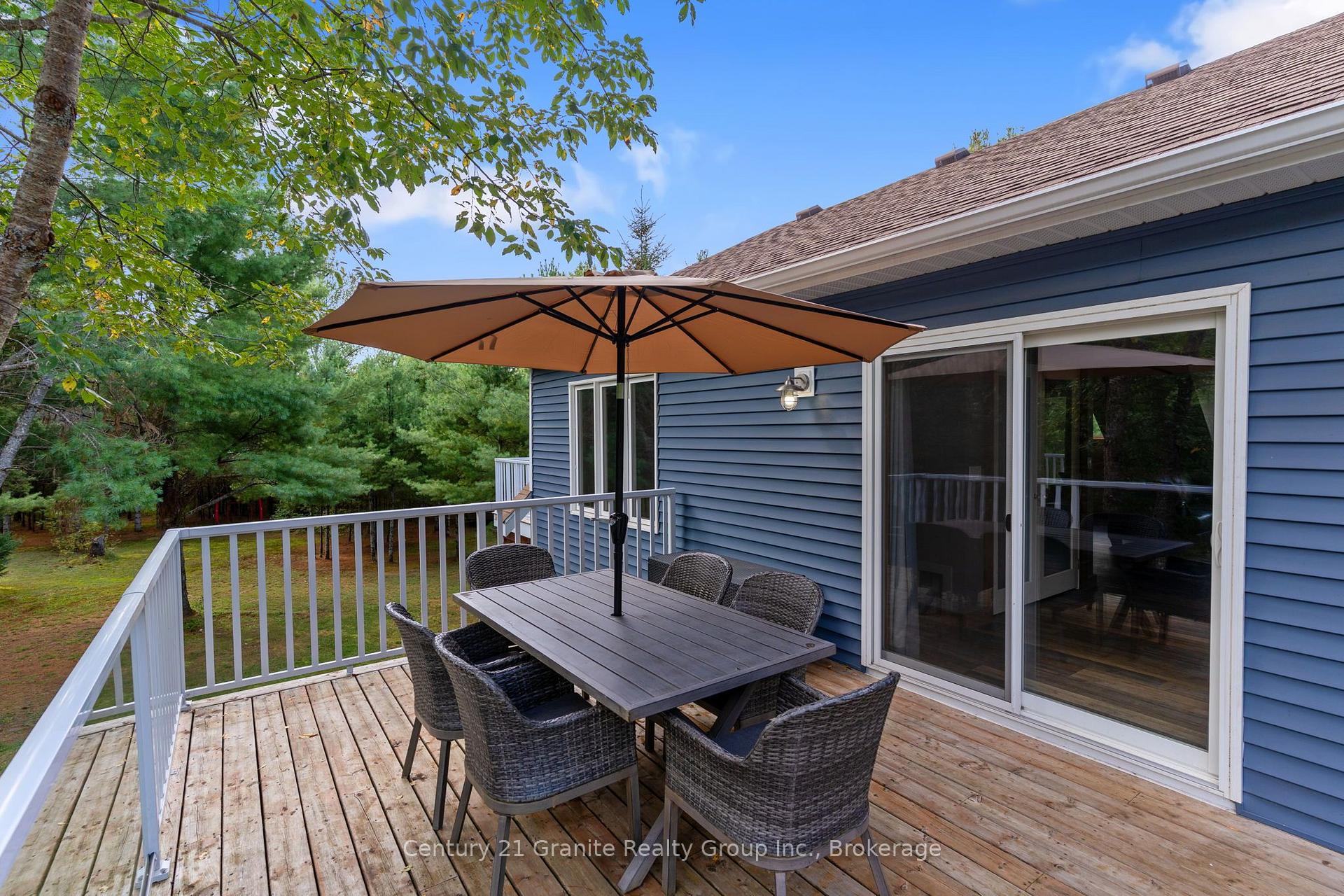 Photo 21 of 58 Winchester Drive, Kawartha Lakes, Somerville — HOMEH