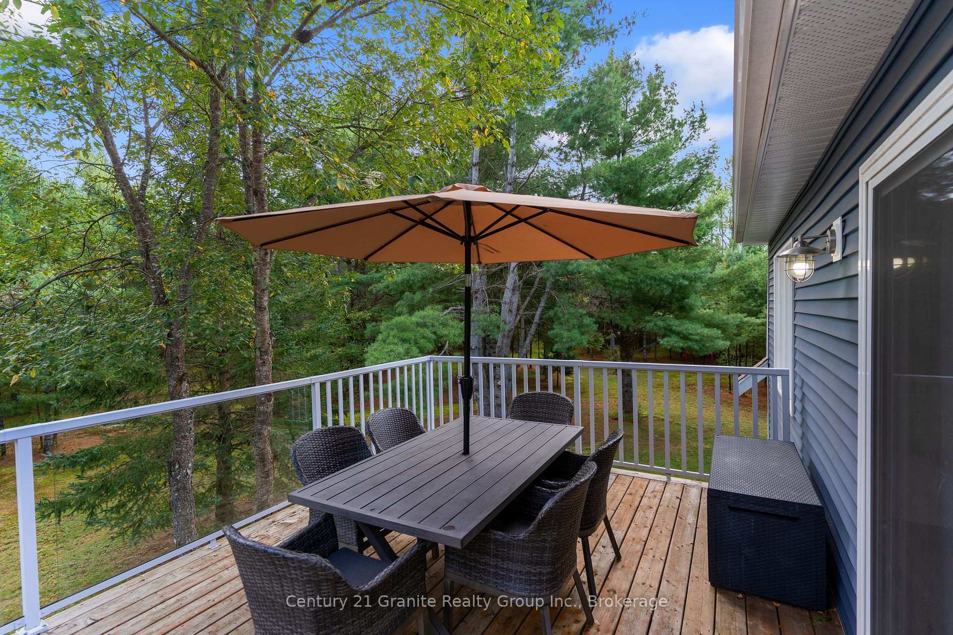 Photo 22 of 58 Winchester Drive, Kawartha Lakes, Somerville — HOMEH