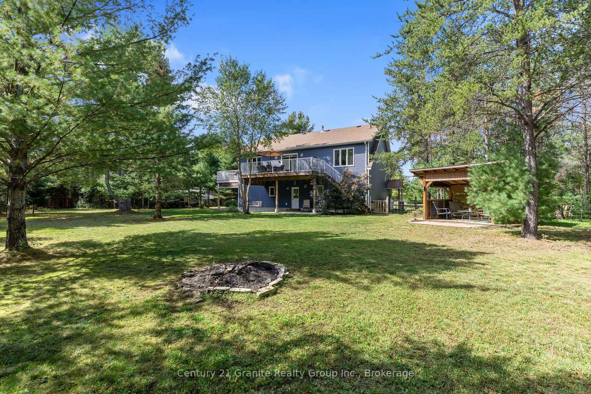 Photo 26 of 58 Winchester Drive, Kawartha Lakes, Somerville — HOMEH