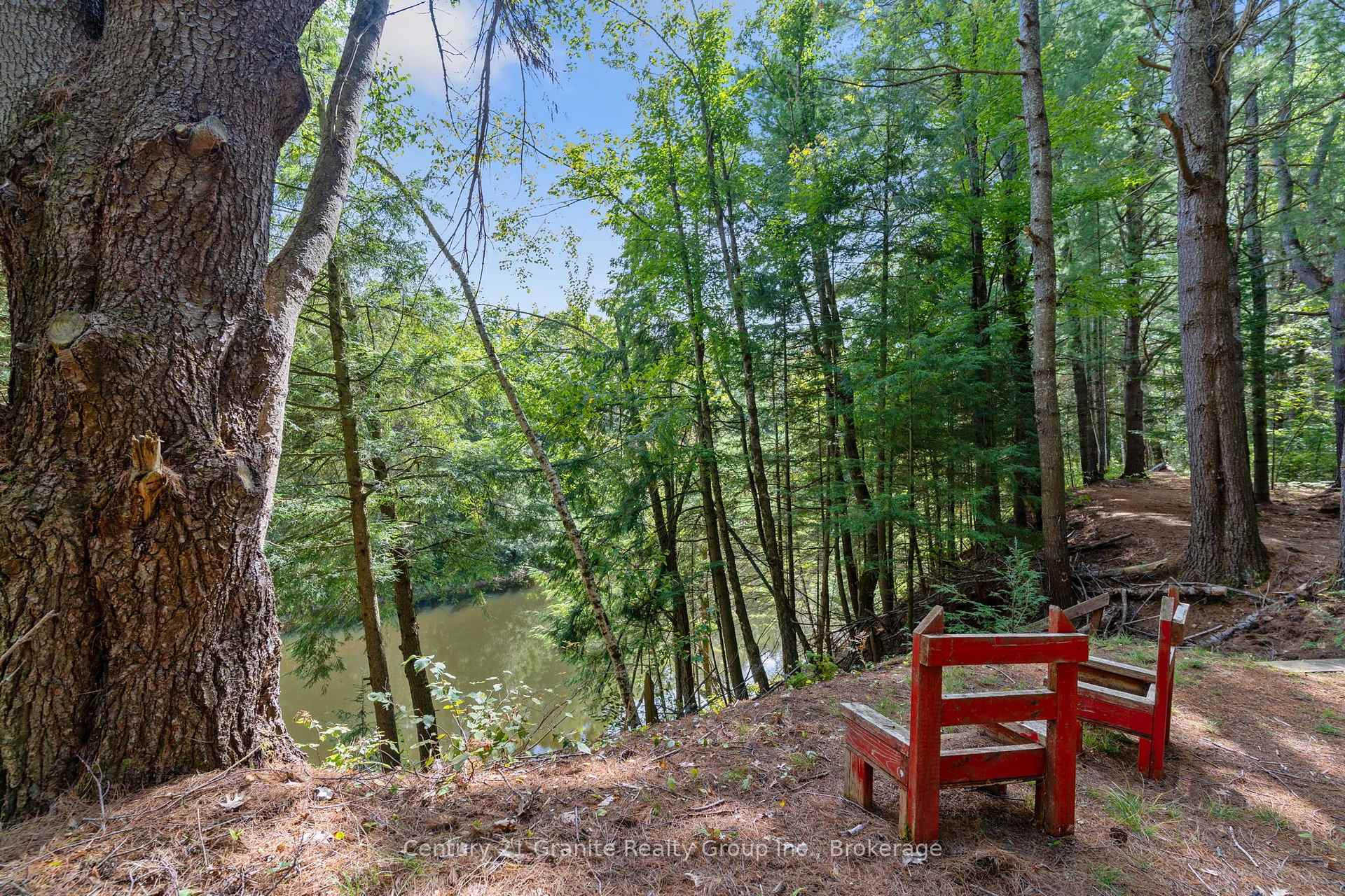 Photo 27 of 58 Winchester Drive, Kawartha Lakes, Somerville — HOMEH