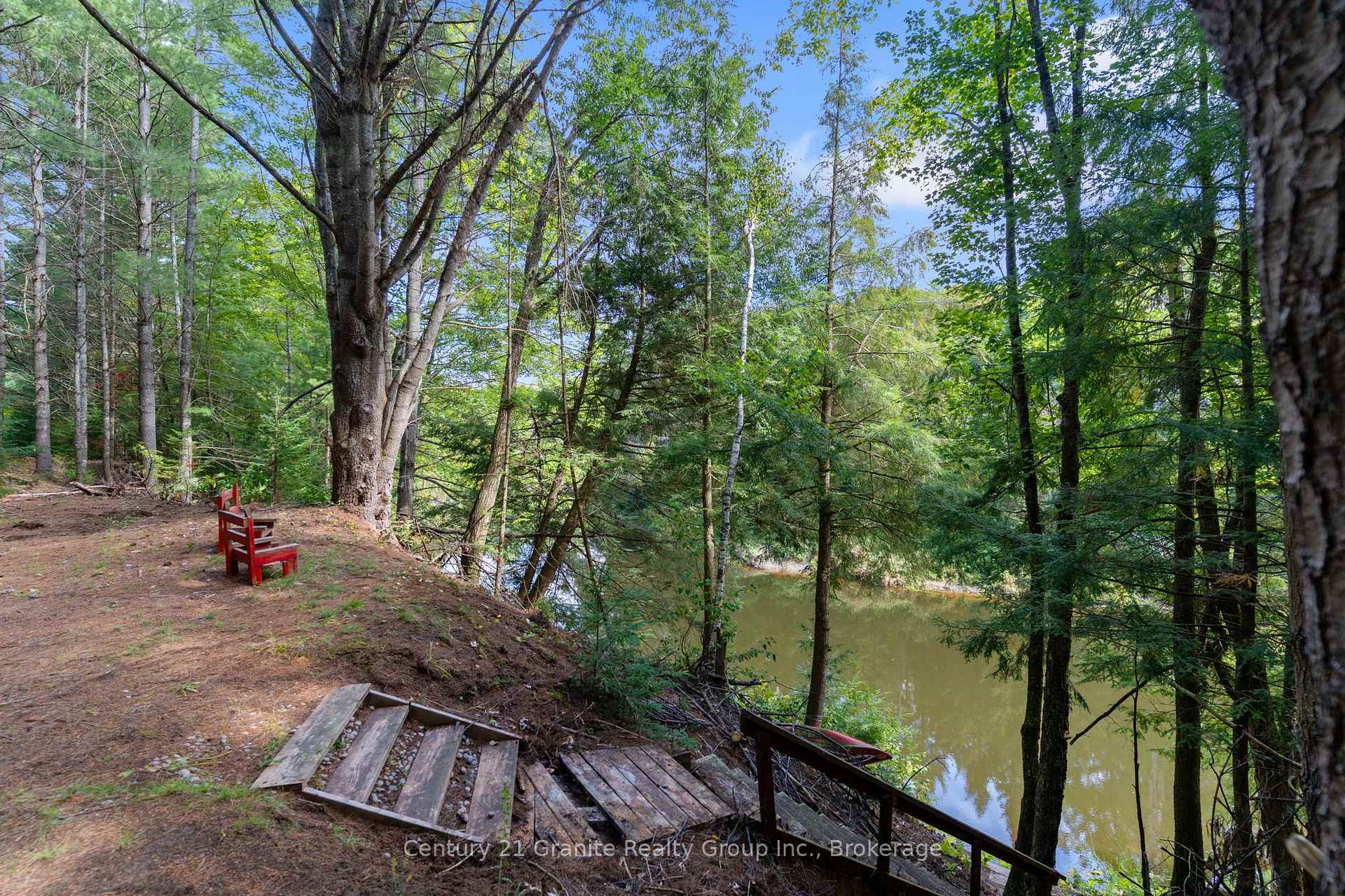 Photo 28 of 58 Winchester Drive, Kawartha Lakes, Somerville — HOMEH