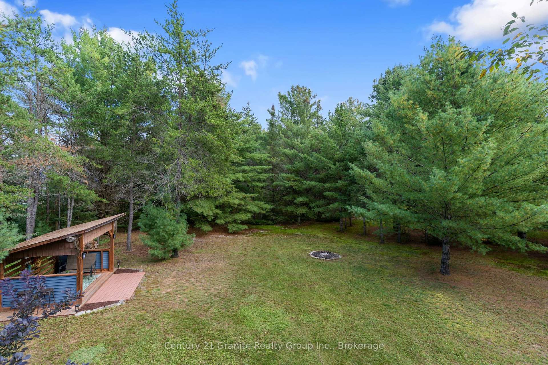 Photo 29 of 58 Winchester Drive, Kawartha Lakes, Somerville — HOMEH