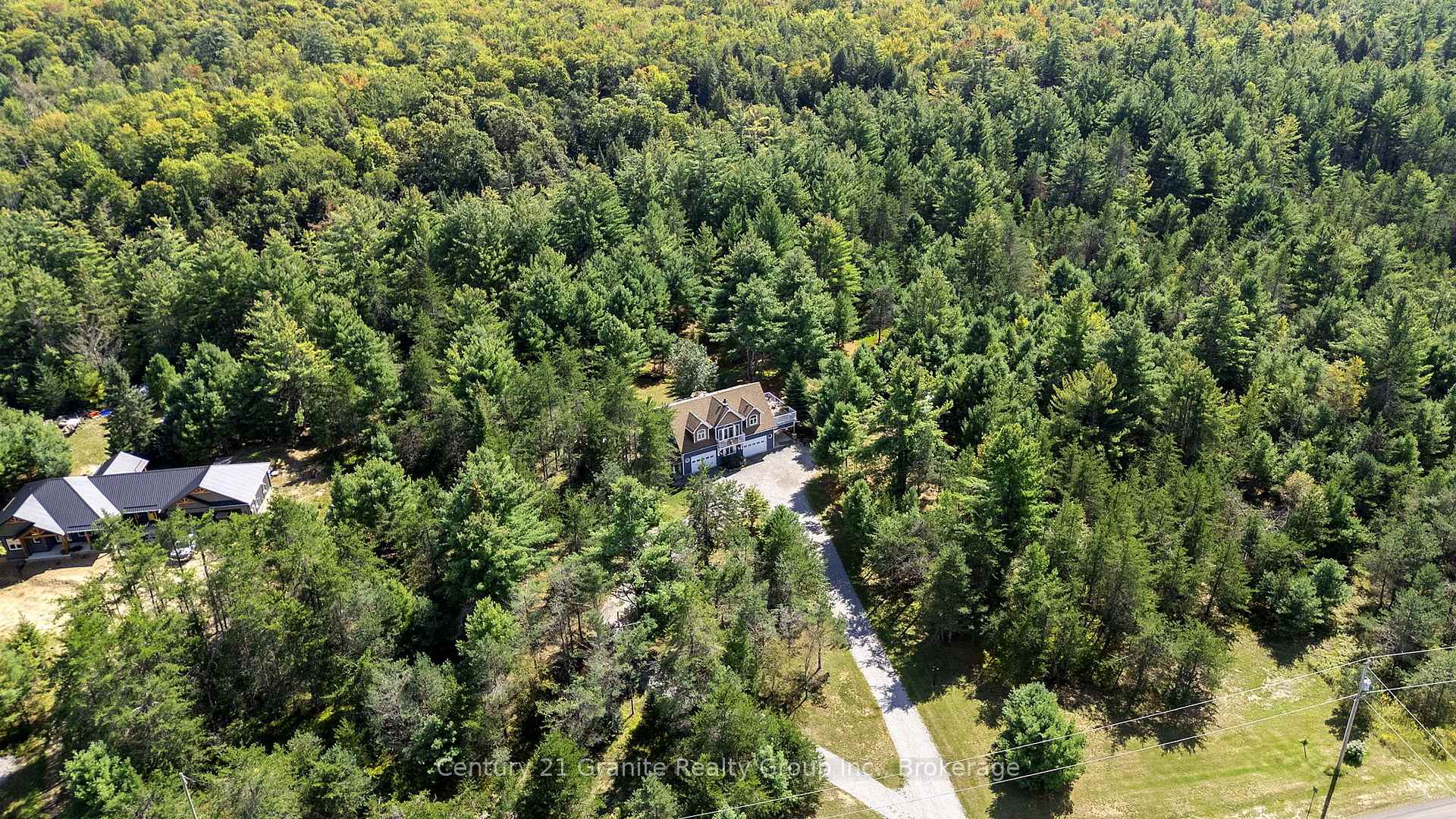 Photo 30 of 58 Winchester Drive, Kawartha Lakes, Somerville — HOMEH