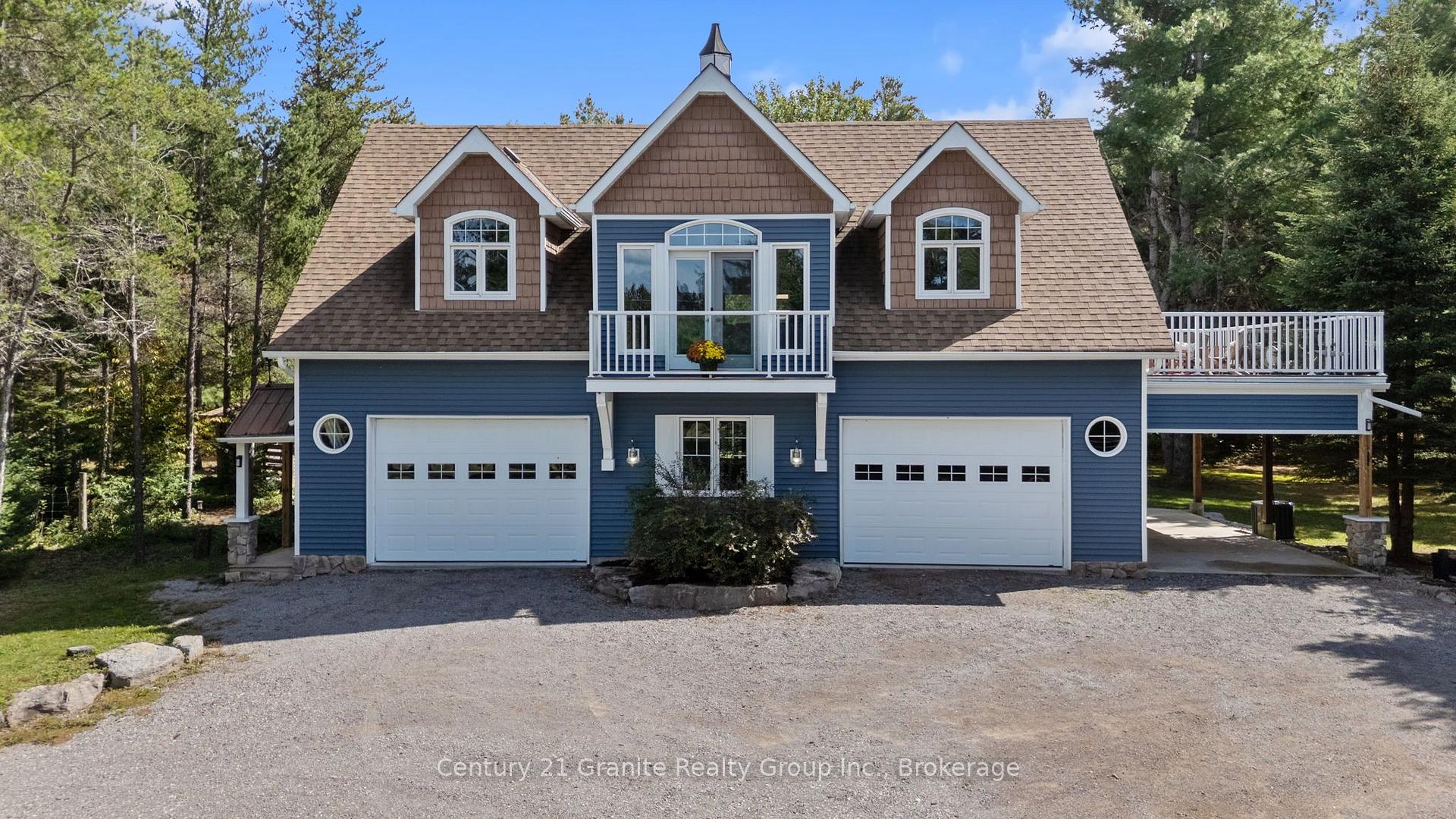 Photo 31 of 58 Winchester Drive, Kawartha Lakes, Somerville — HOMEH