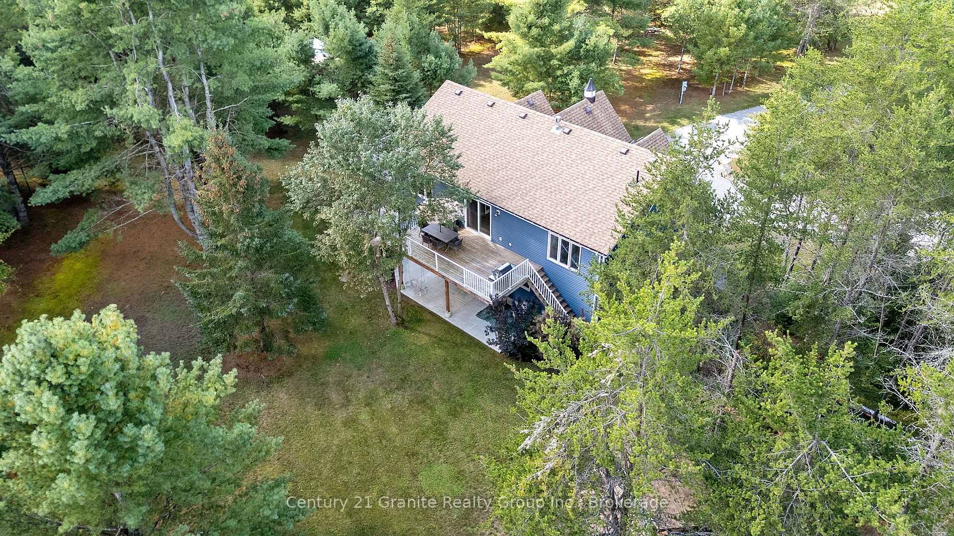 Photo 38 of 58 Winchester Drive, Kawartha Lakes, Somerville — HOMEH