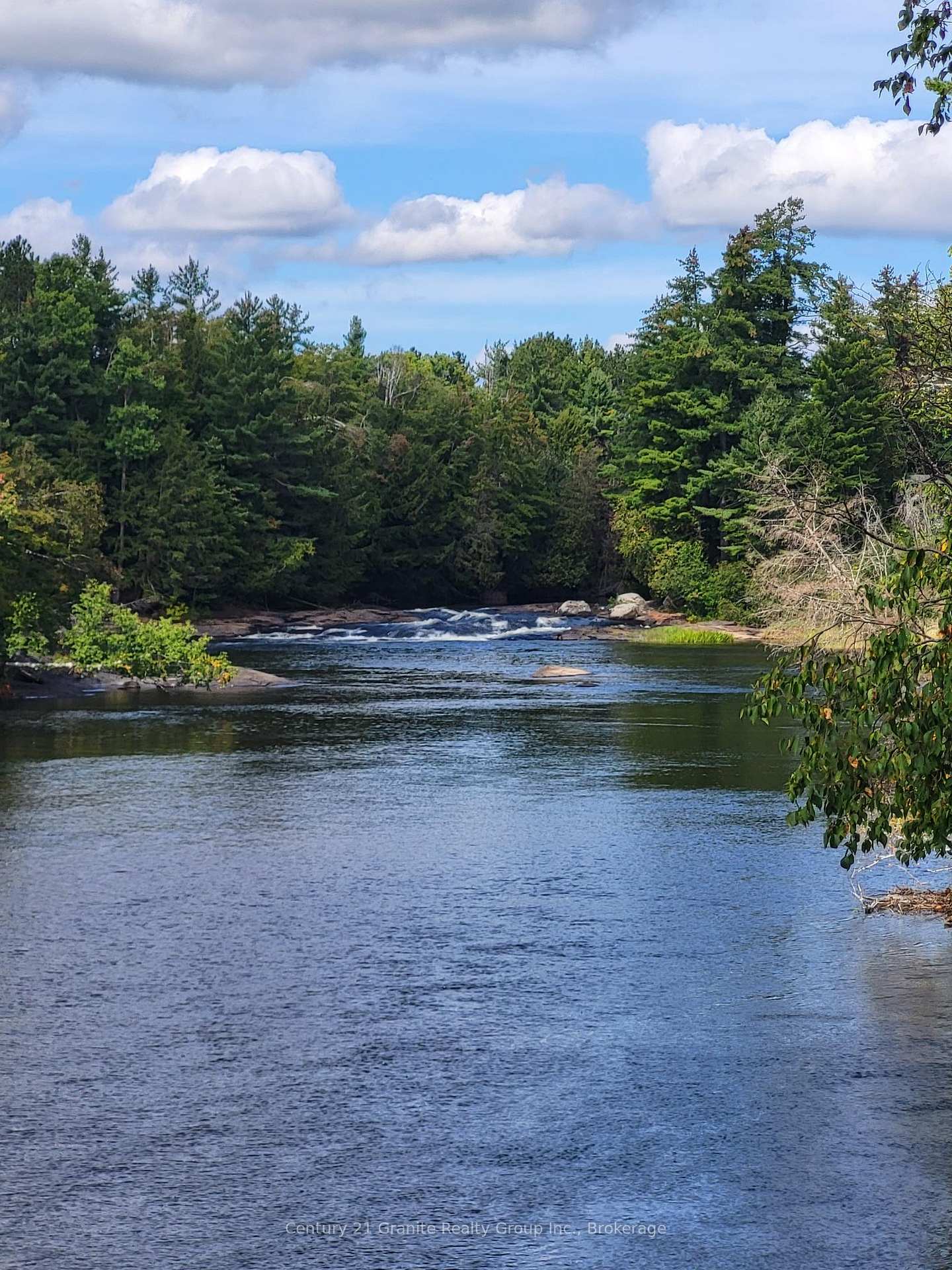 Photo 40 of 58 Winchester Drive, Kawartha Lakes, Somerville — HOMEH