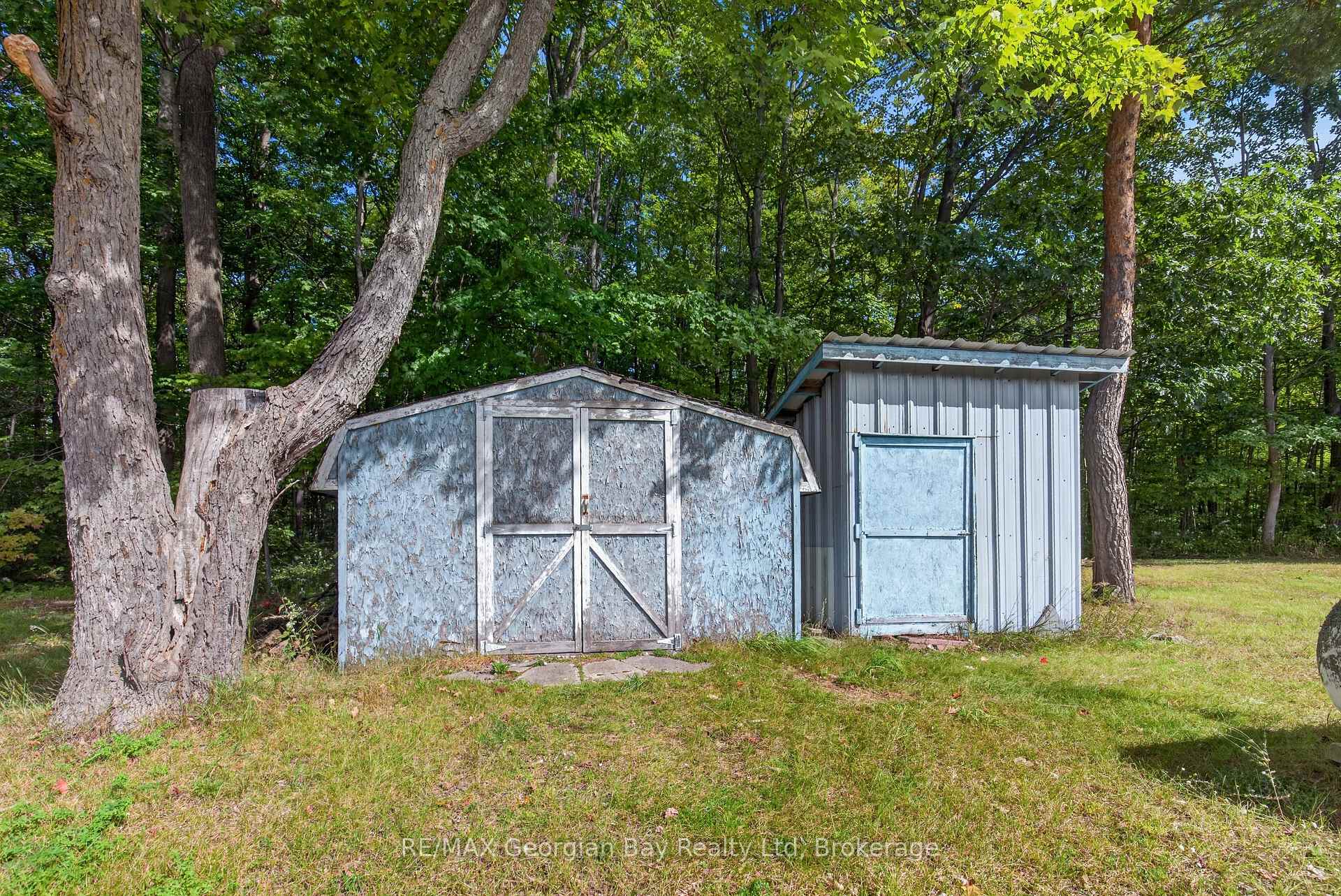 Photo 31 of 630 4 Concession Road W, Tiny, Rural Tiny — HOMEH
