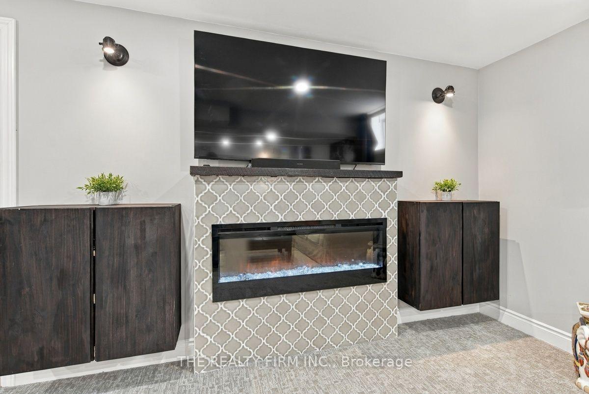 Photo 31 of 47 Greyrock Crescent, London, East A — HOMEH