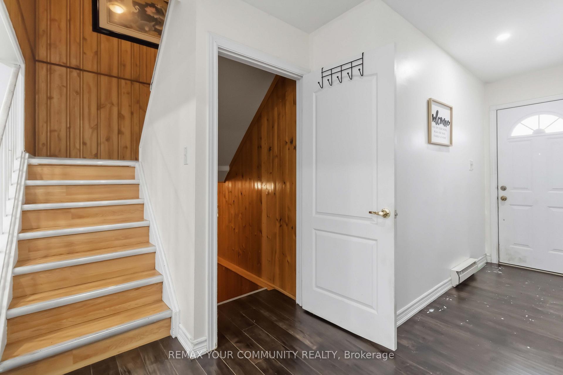 Photo 4 of 11 Grantbrook Court, Brampton, Northgate — HOMEH