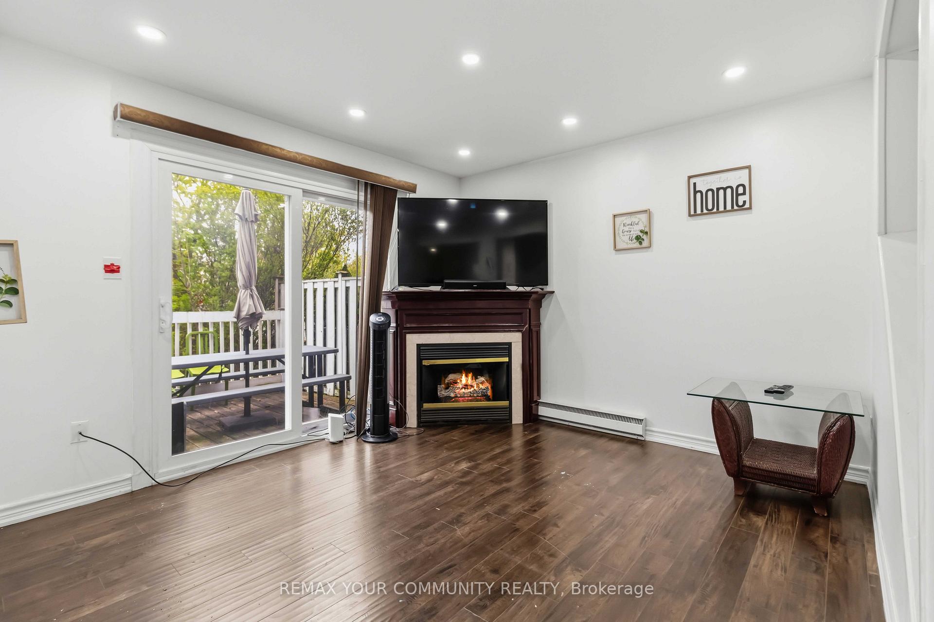 Photo 14 of 11 Grantbrook Court, Brampton, Northgate — HOMEH
