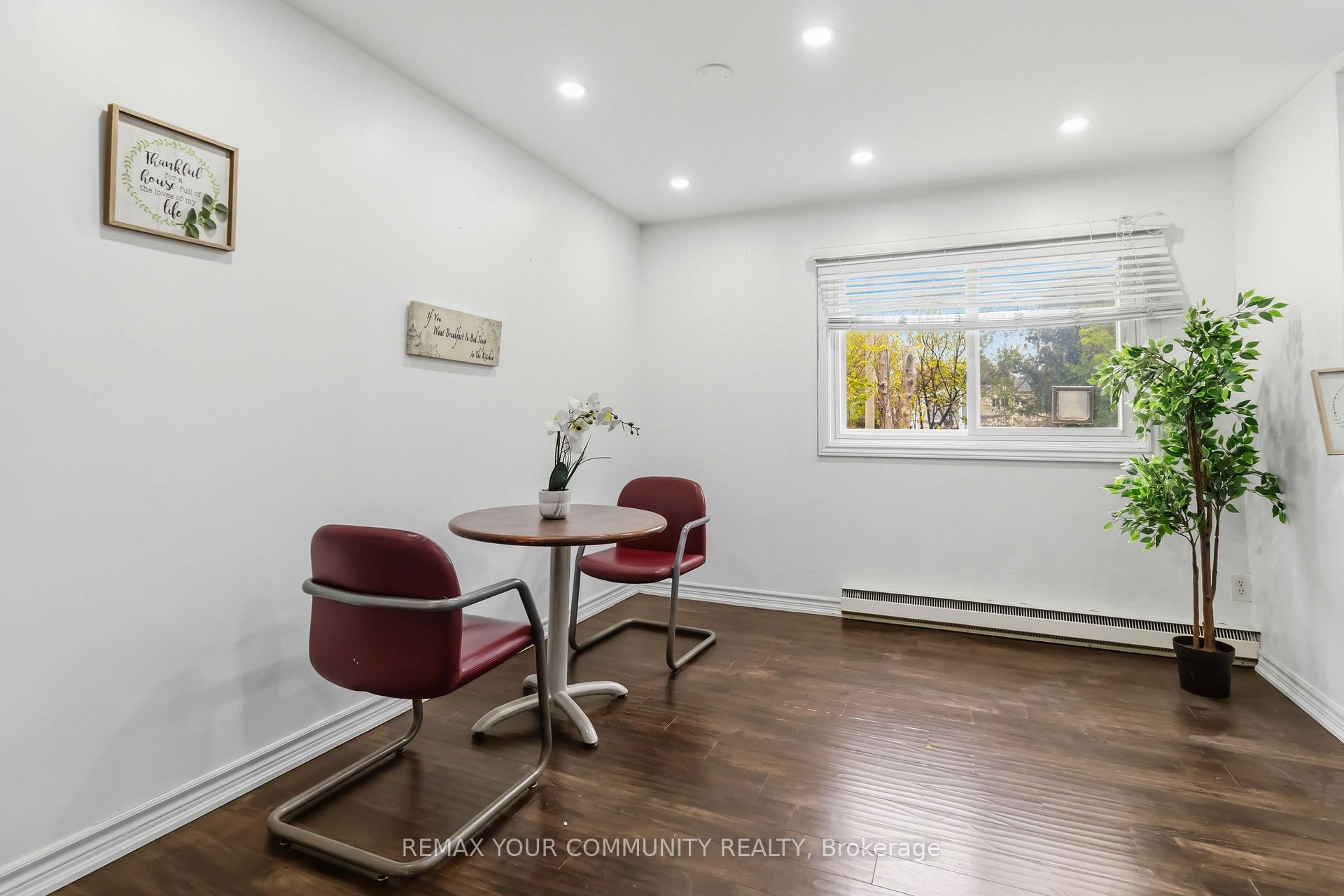 Photo 1 of 11 Grantbrook Court, Brampton, Northgate — HOMEH