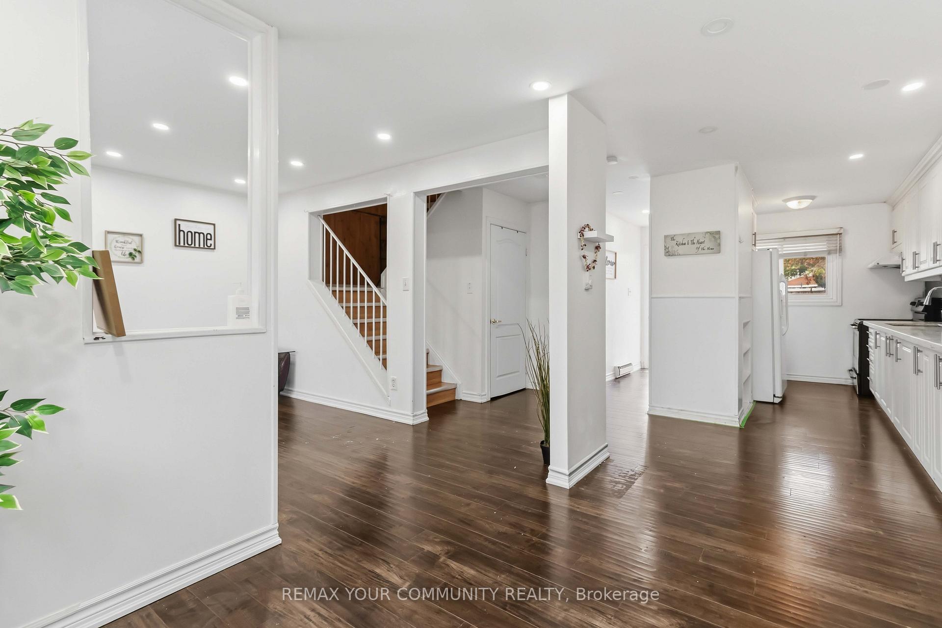 Photo 6 of 11 Grantbrook Court, Brampton, Northgate — HOMEH