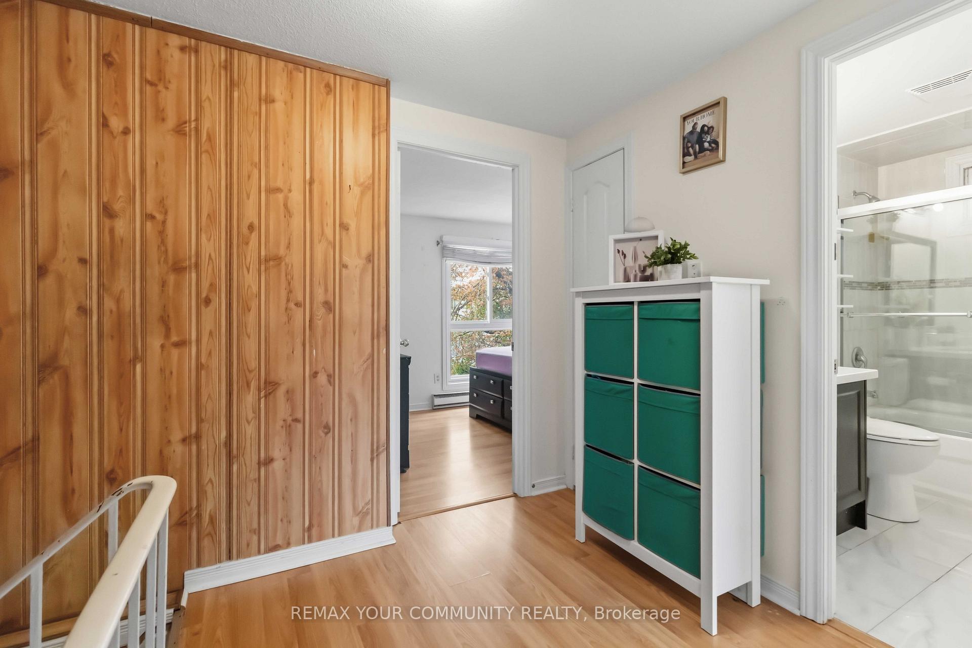 Photo 8 of 11 Grantbrook Court, Brampton, Northgate — HOMEH