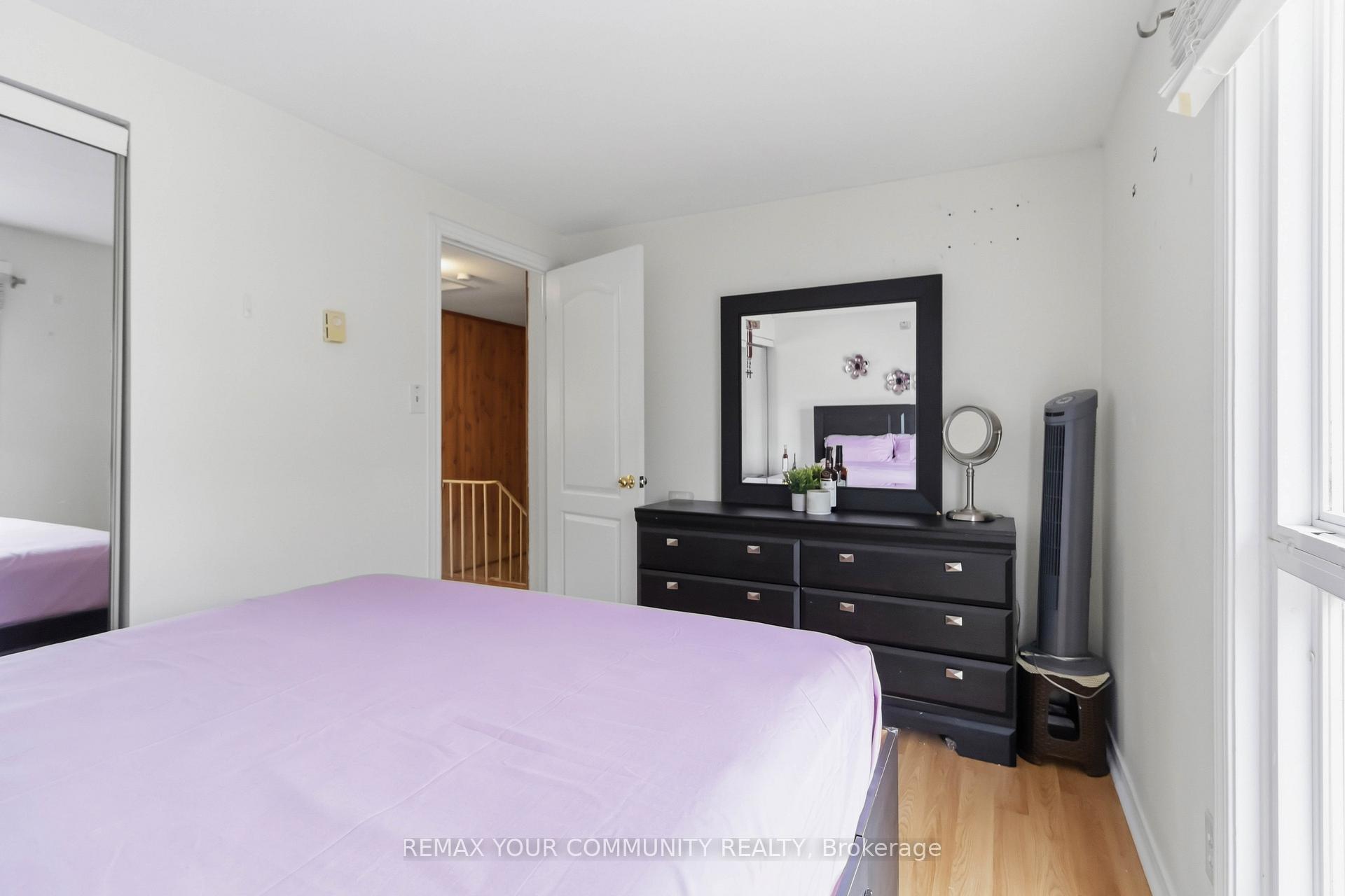 Photo 11 of 11 Grantbrook Court, Brampton, Northgate — HOMEH