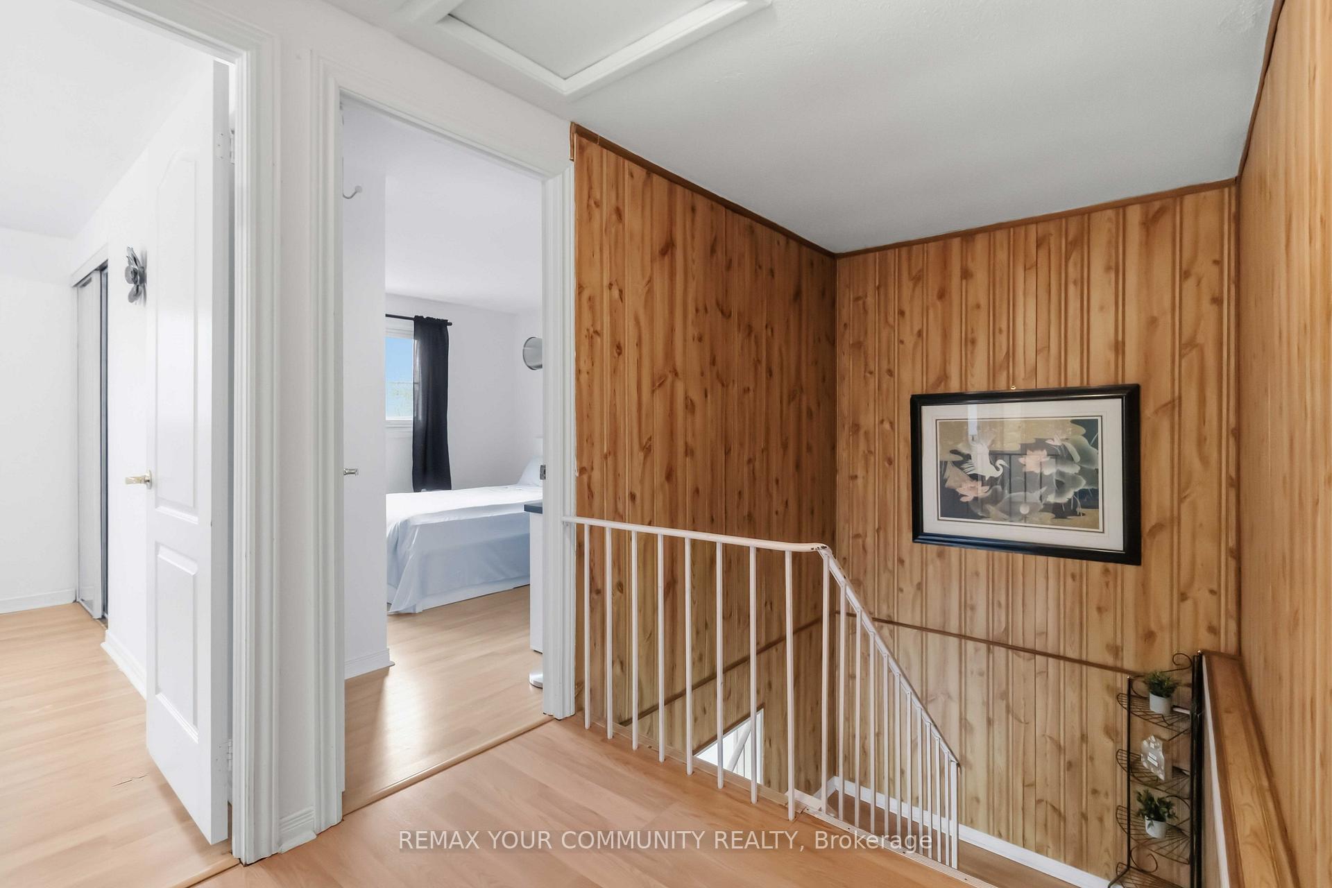 Photo 15 of 11 Grantbrook Court, Brampton, Northgate — HOMEH